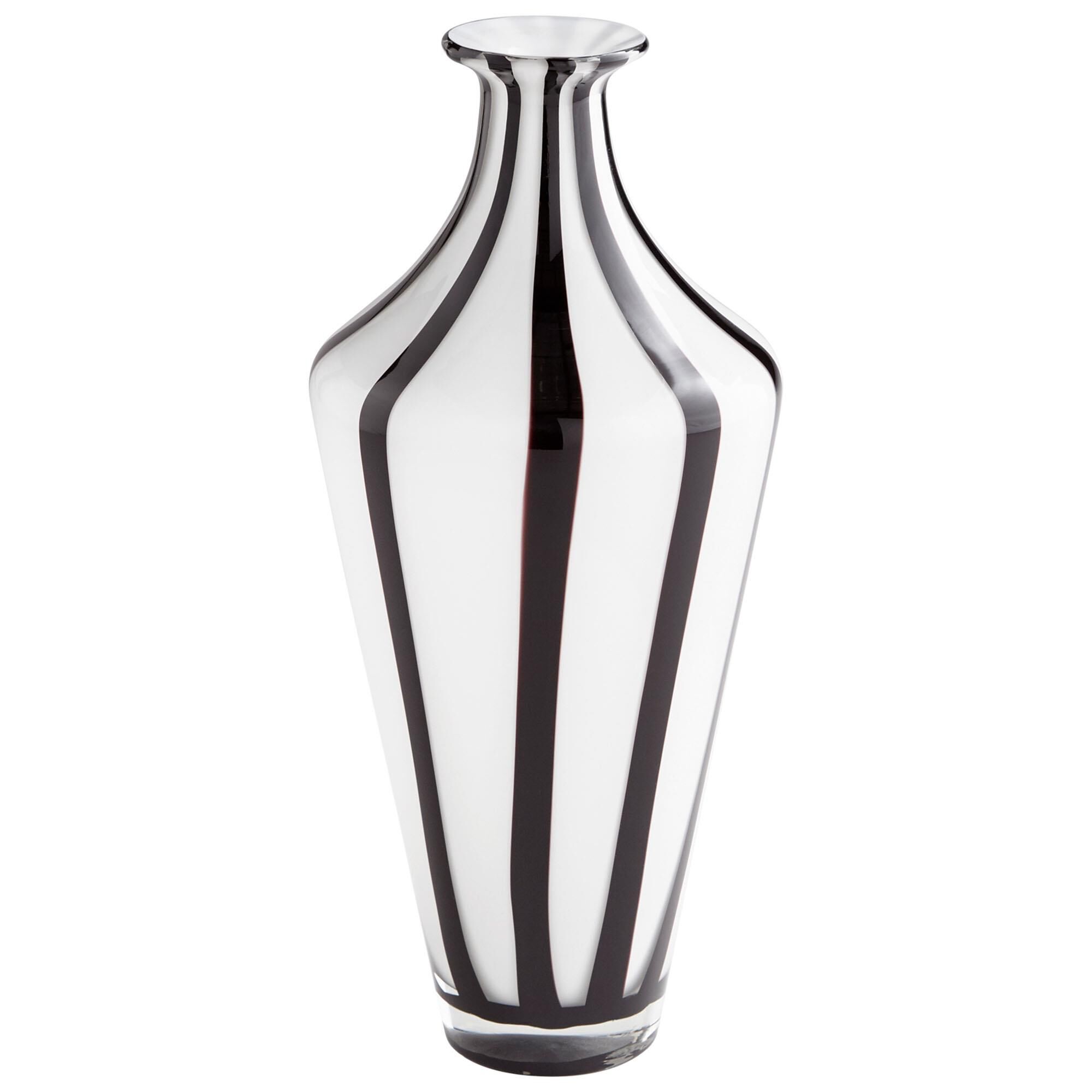Sweeney Dream Vase-Urn by Cyan Designs