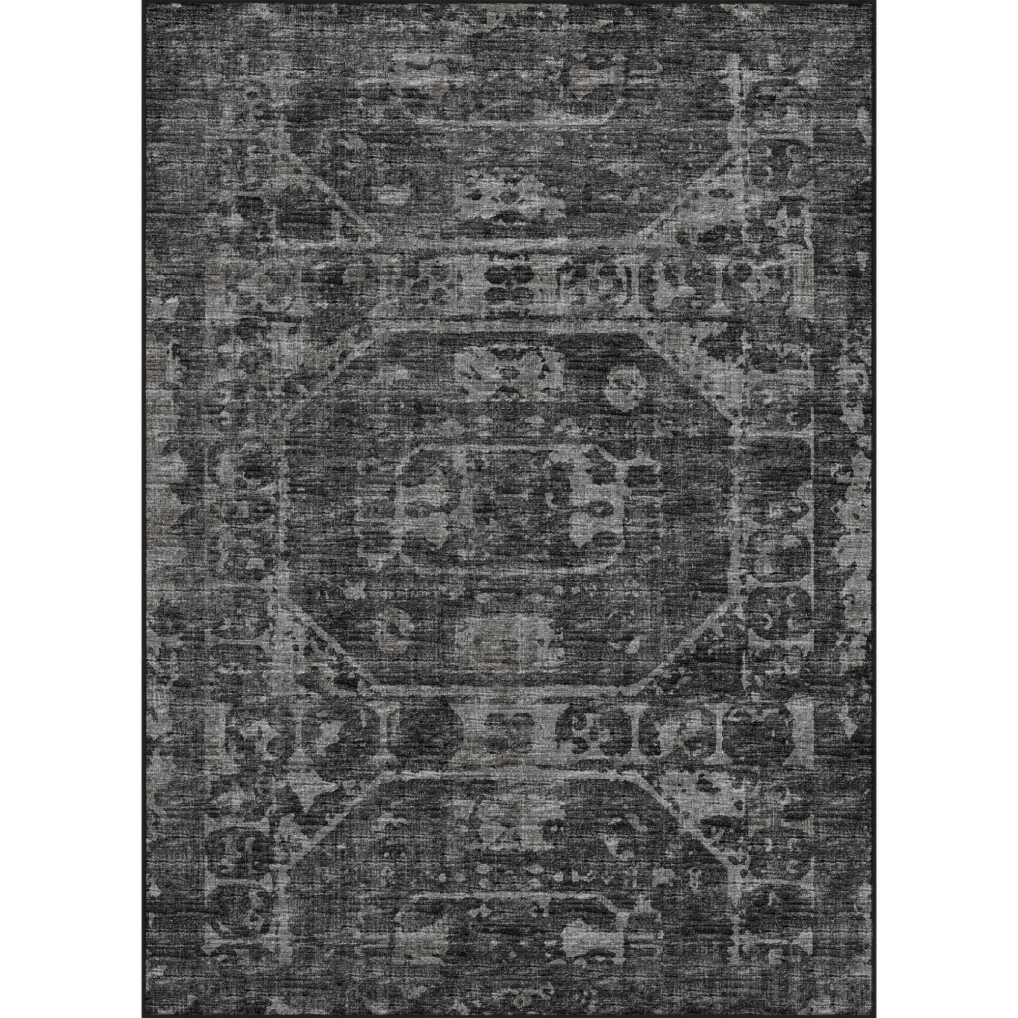 Aberdeen Ab2 Area Rug by Dalyn Rug Company