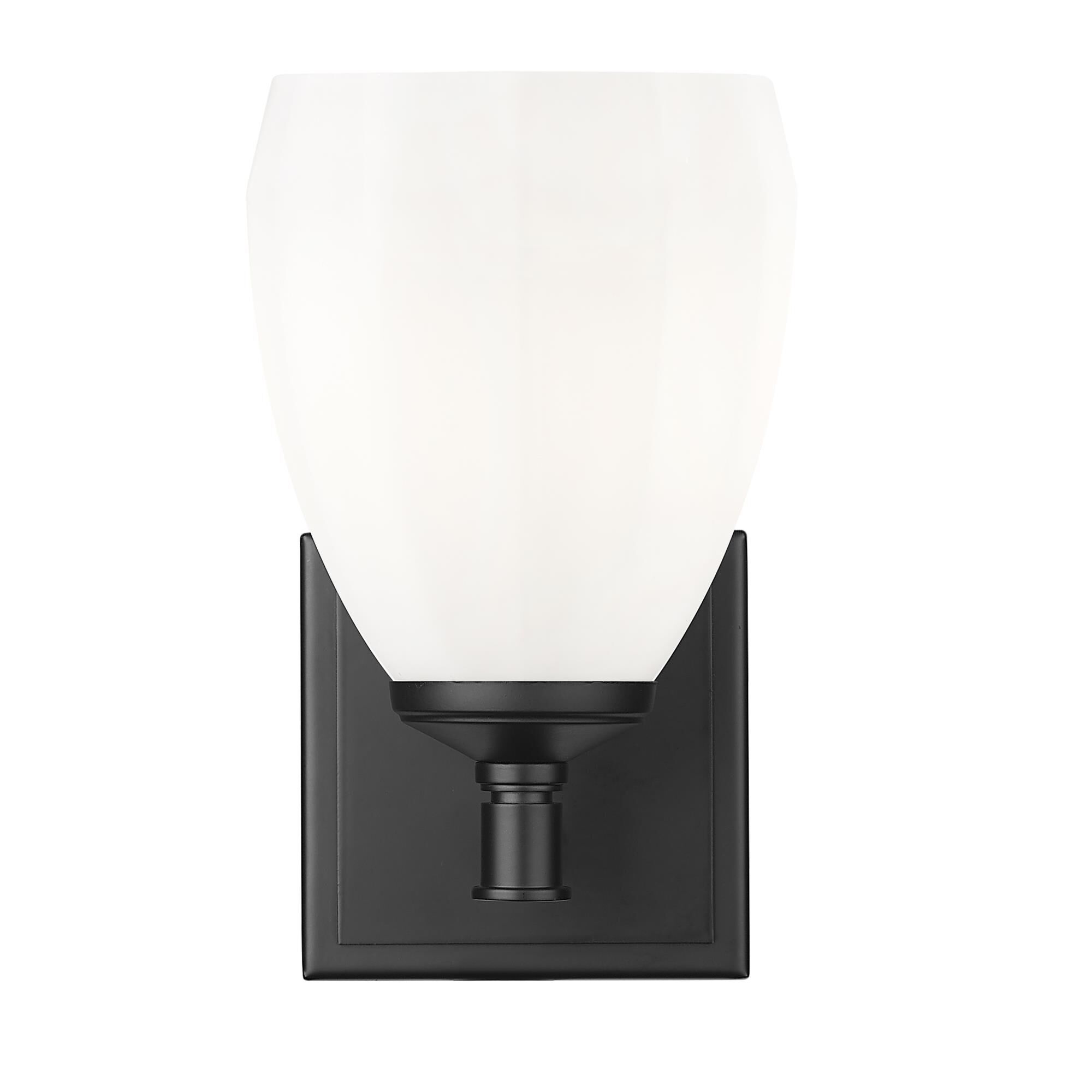 Oren 5 Inch Bath Vanity Light by Z Lite