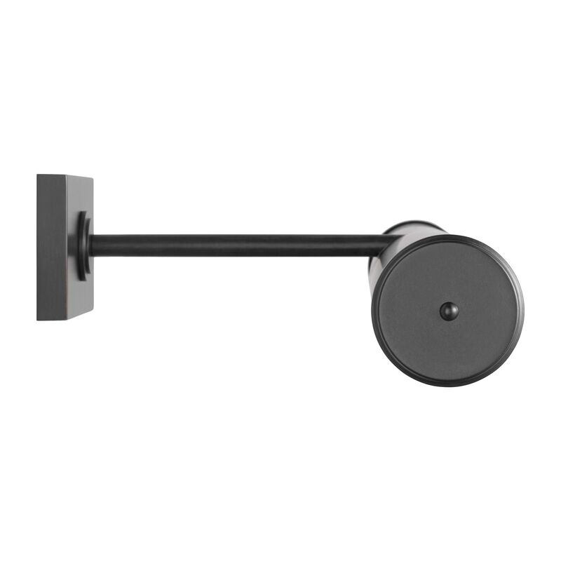 Ellen DeGeneres Azer 24 Inch Picture Light by Visual Comfort Studio