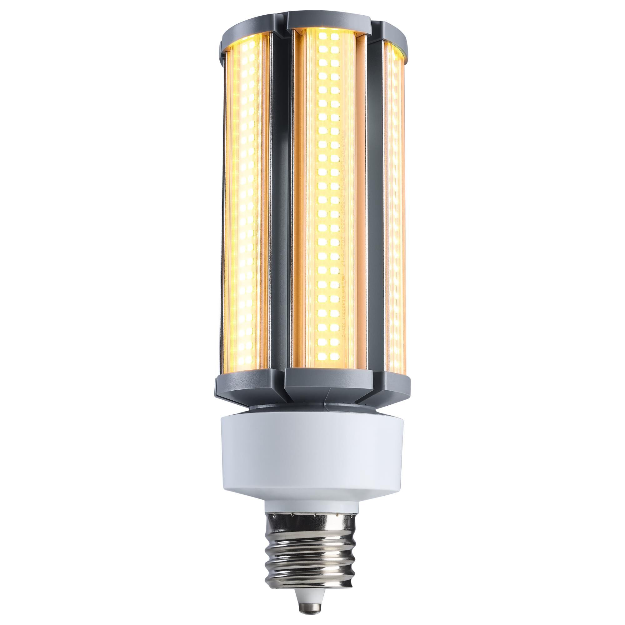 50 Watt 1600K LED Light Bulb,
