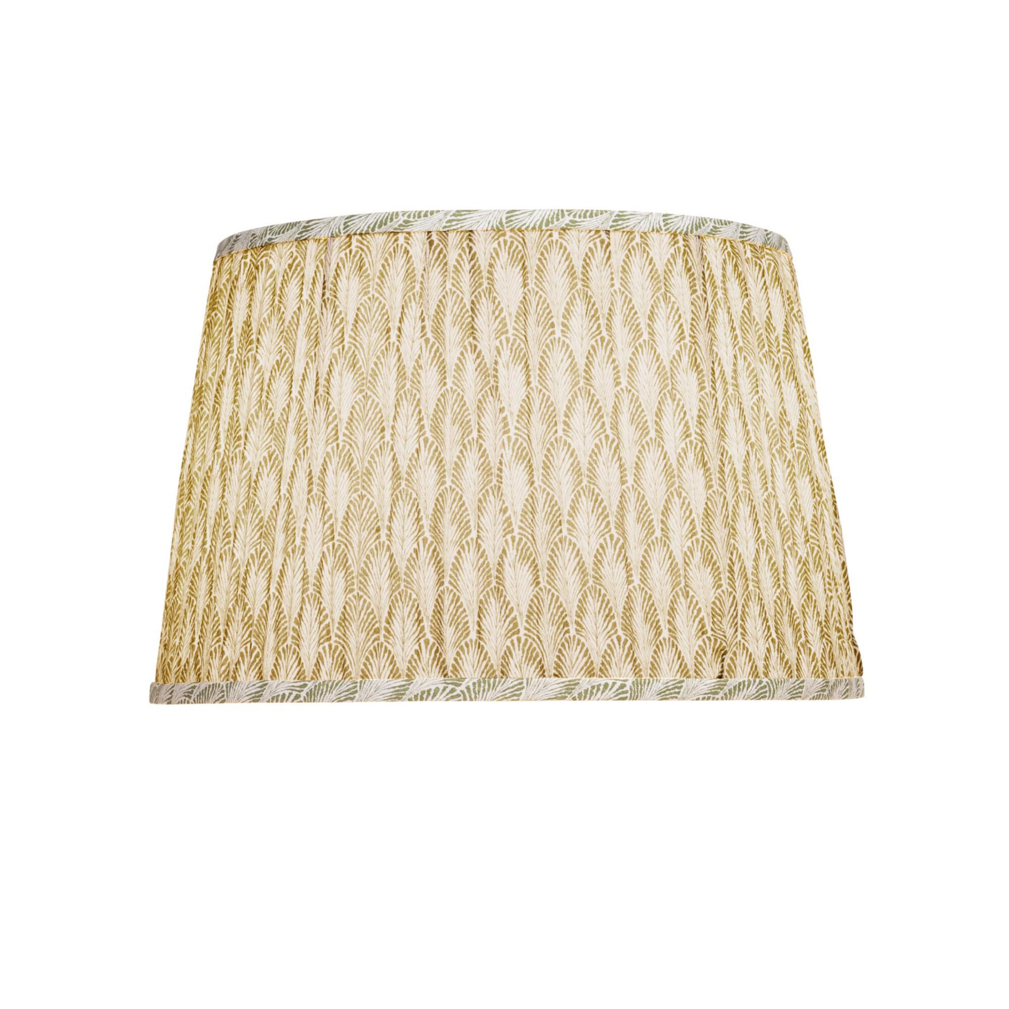 Plume Accessory Shade,