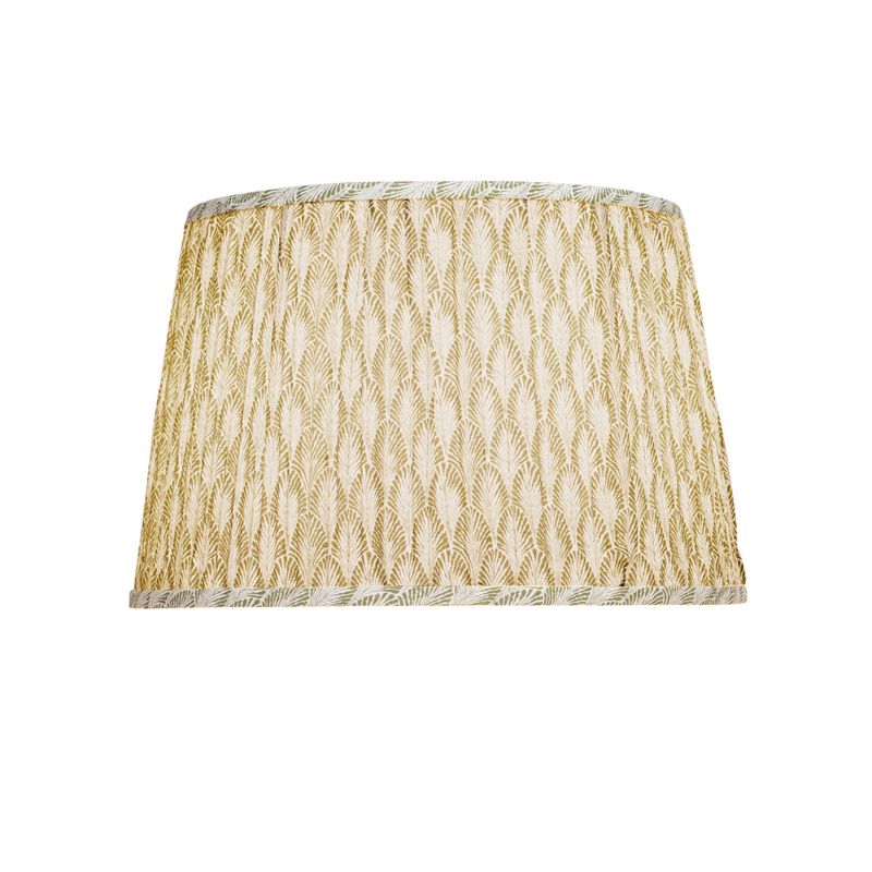 Plume Accessory Shade by Currey & Company
