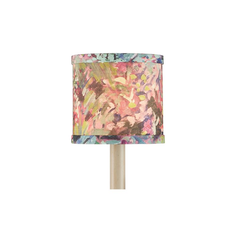 Wildflower Accessory Shade by Currey & Company