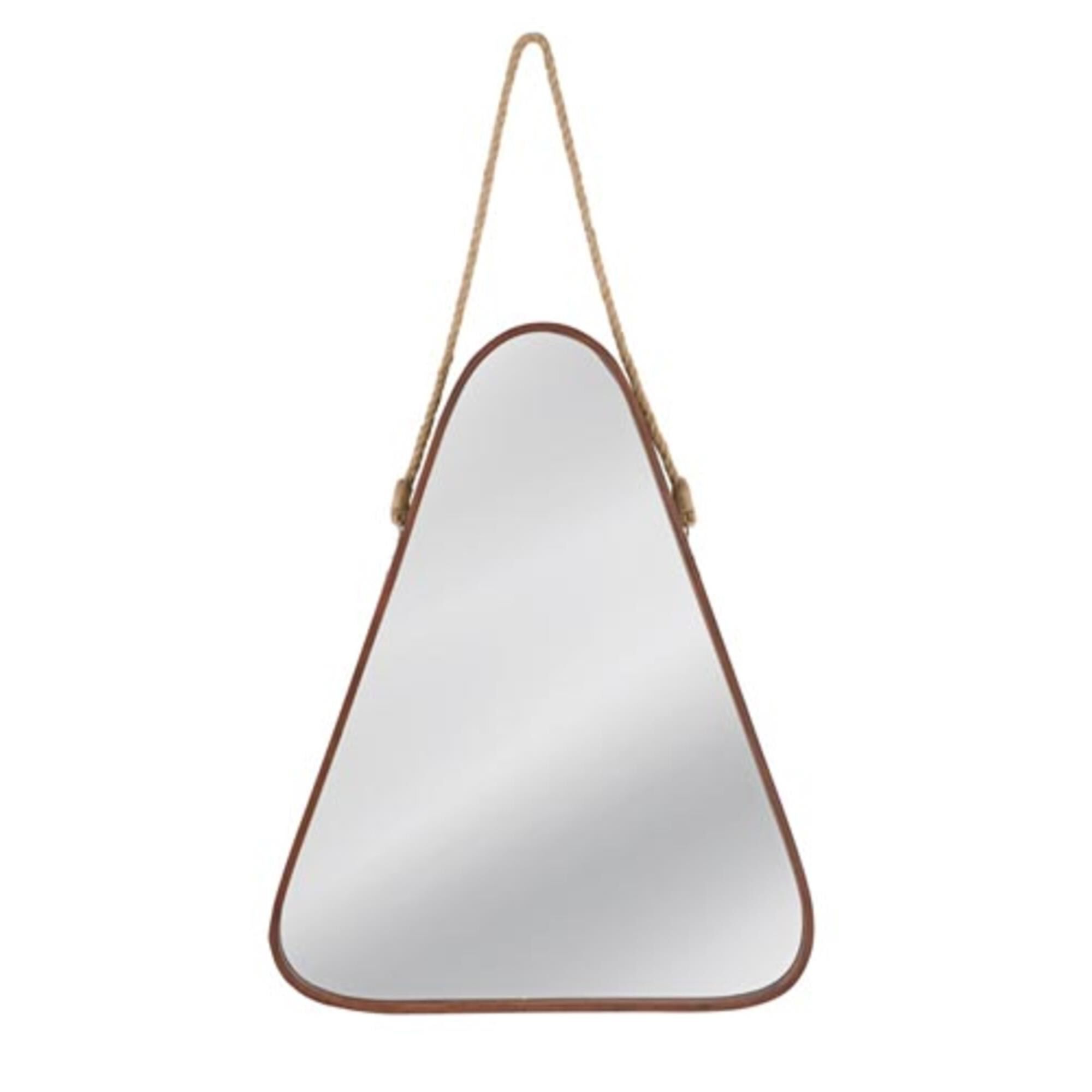 Shown in Brown finish