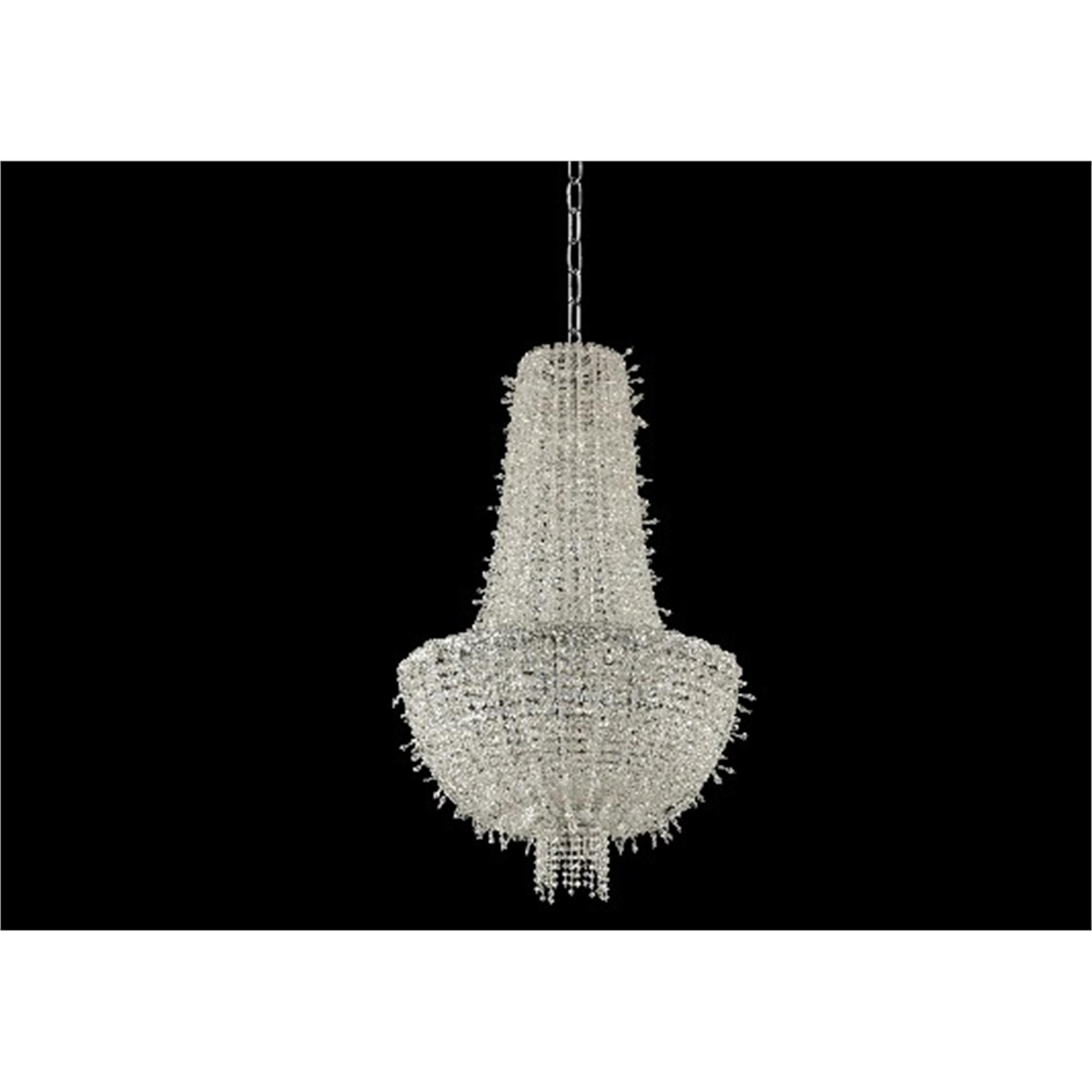 Cielo Large Pendant Light,