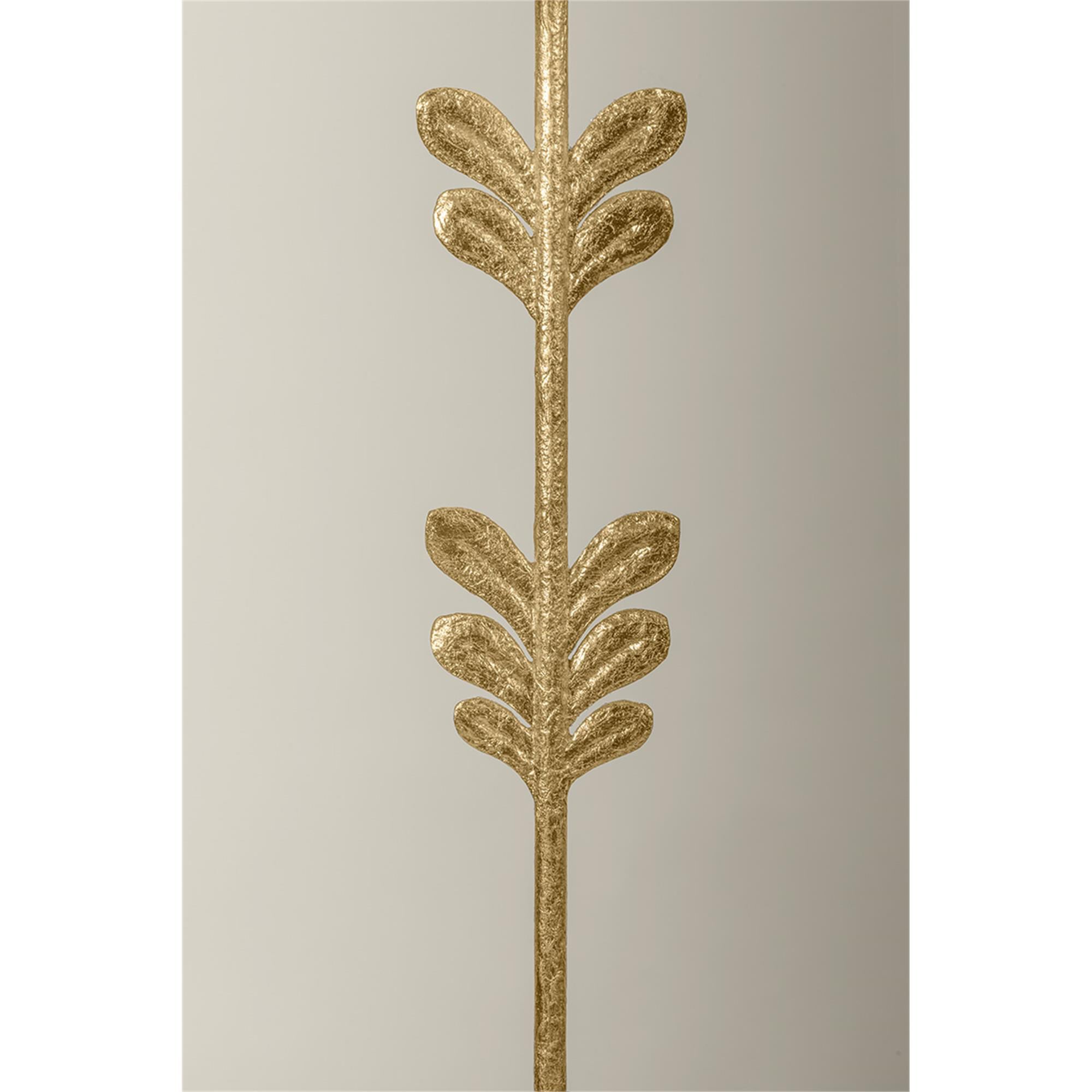 Florian Large Table Lamp,