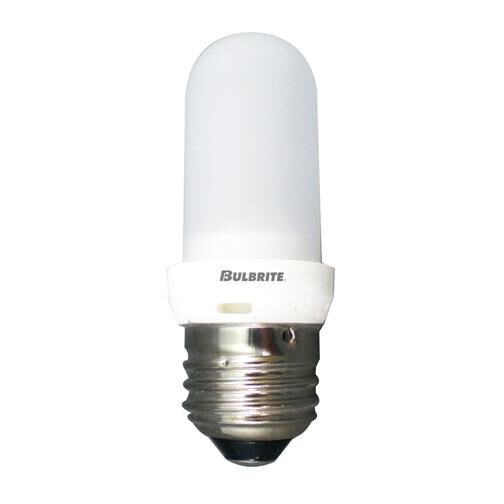 250 Watt T10 Halogen Light Bulb,