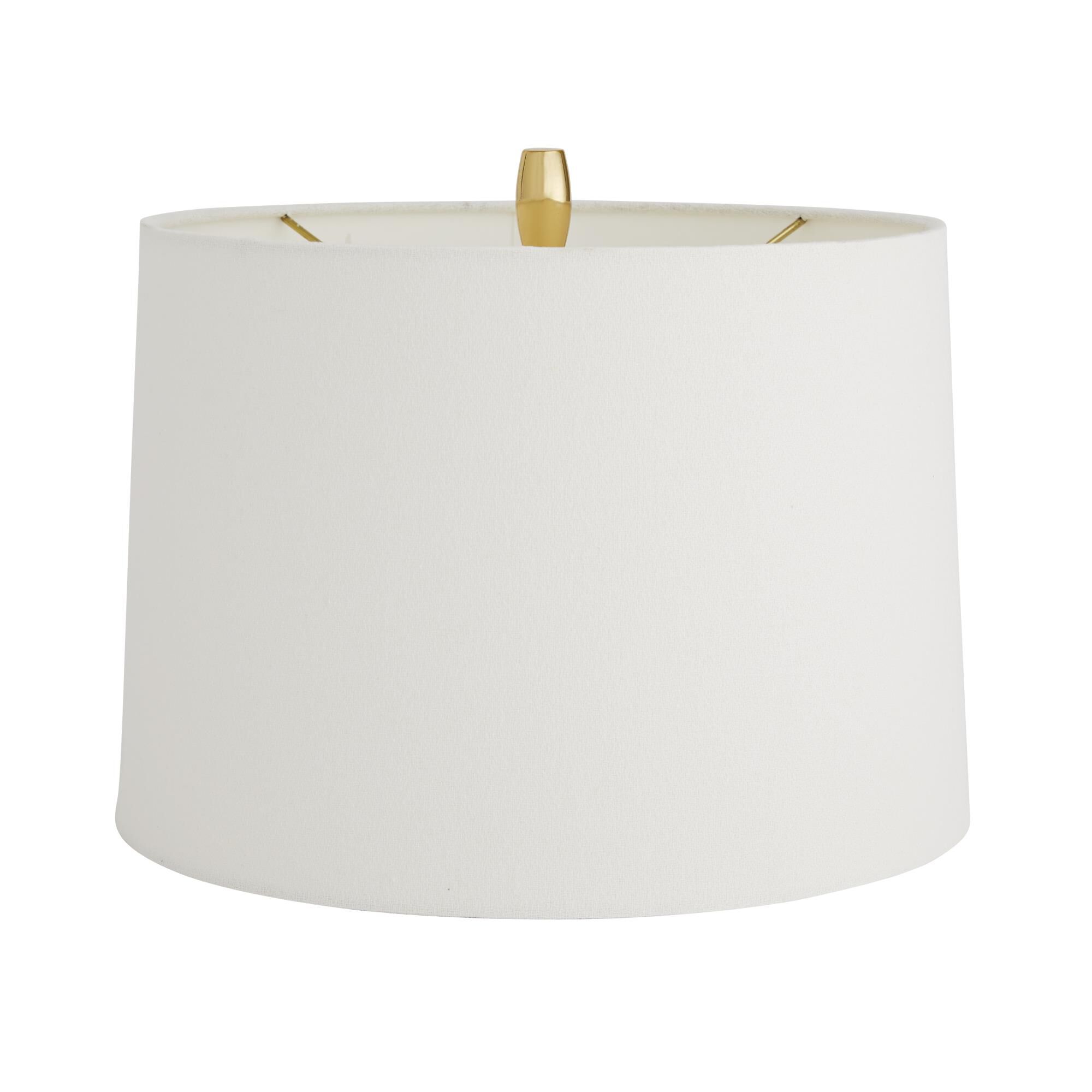 Georgia 41 Inch Table Lamp by Arteriors Home