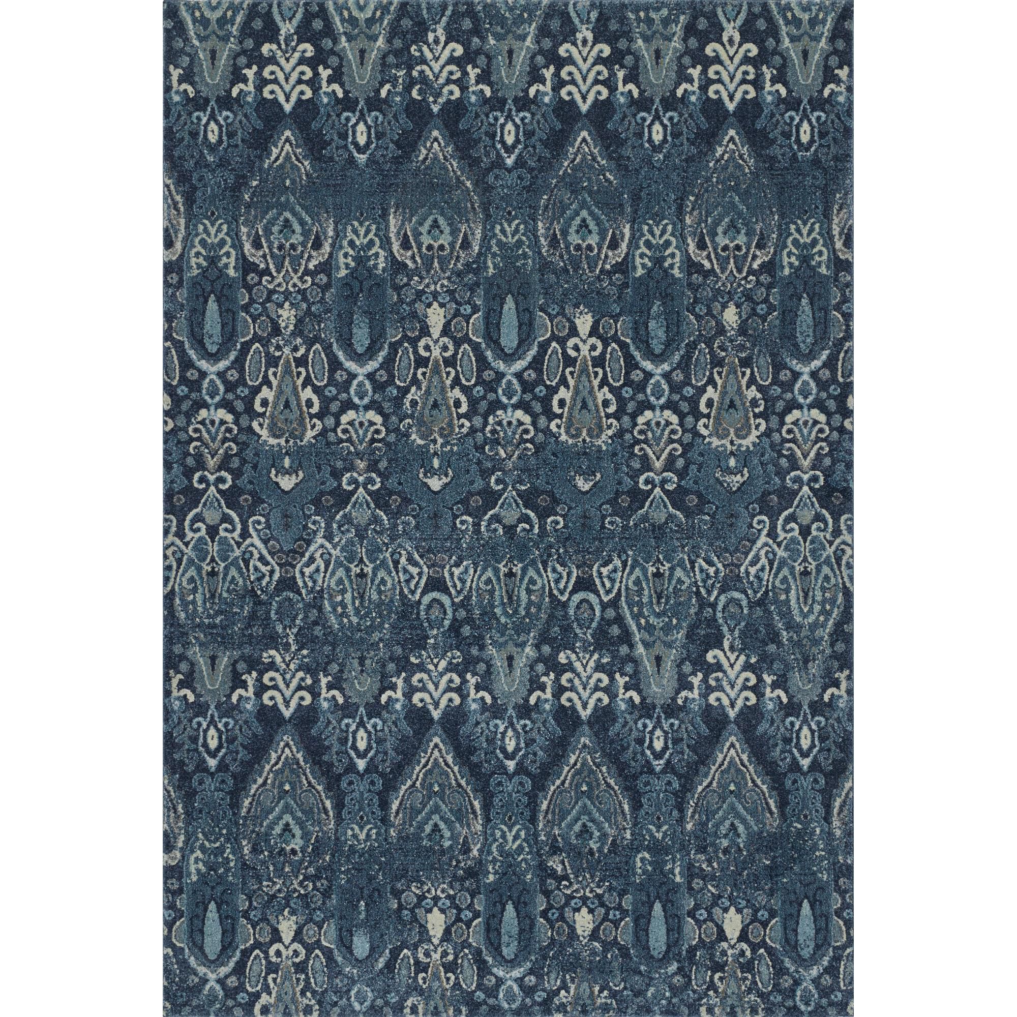 Geneva GV315 Area Rug by Dalyn Rug Company