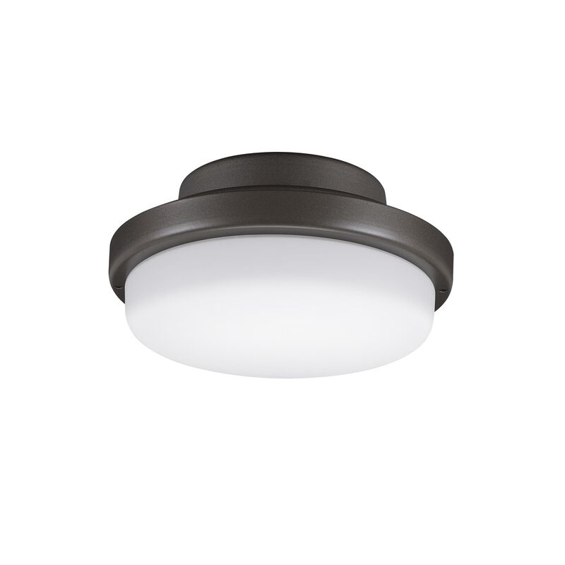 Triaire 7 Inch Fan Light Kit by Fanimation