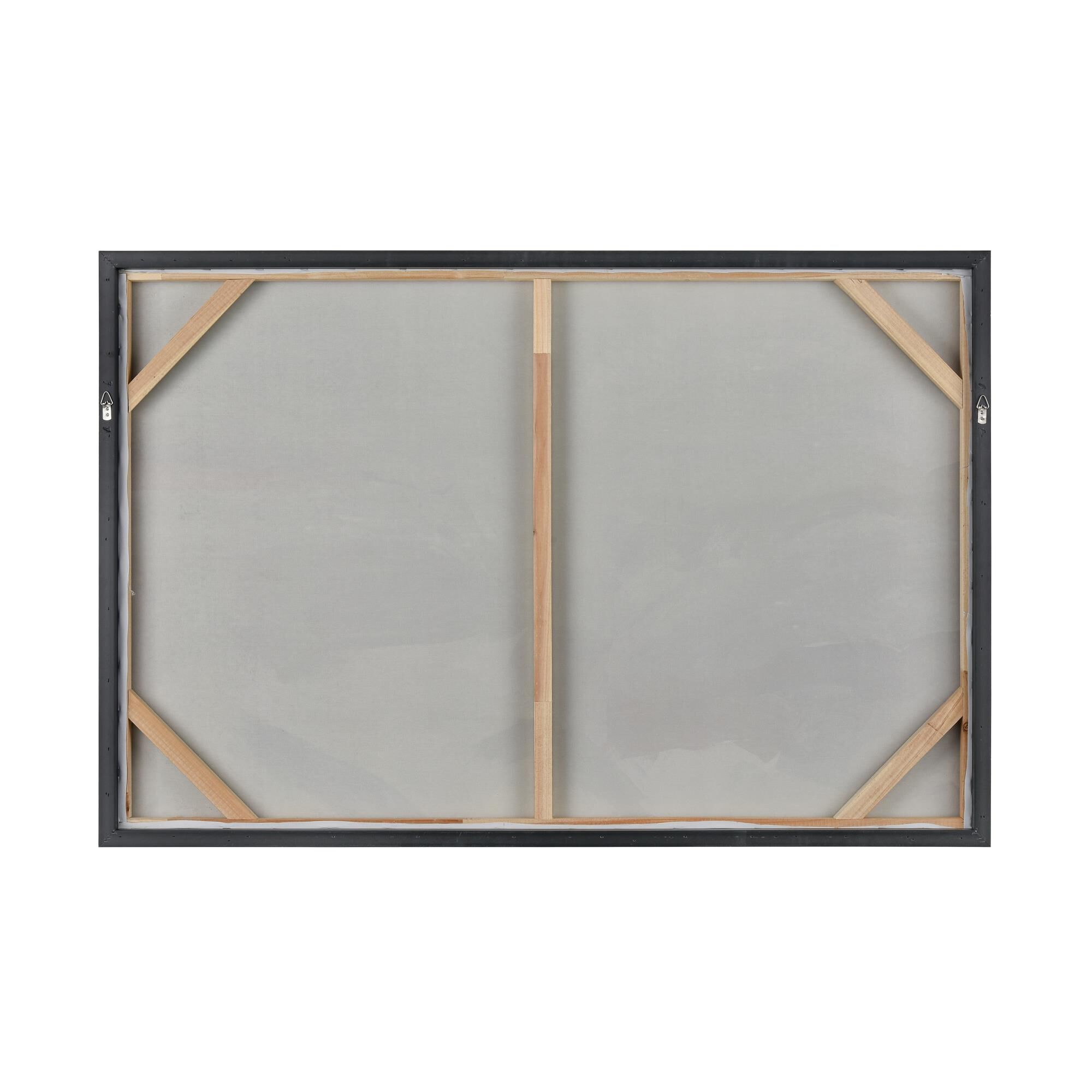 Bay Storm Alternative Wall Art by ELK Home