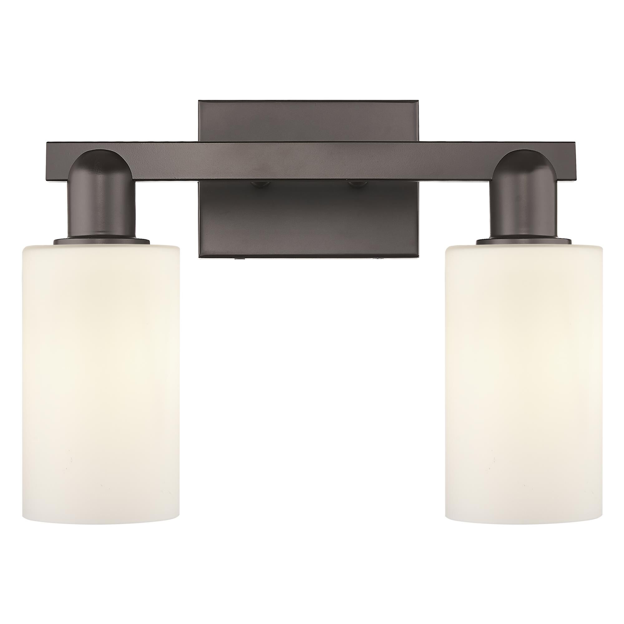 Bruno Marashlian Clymer 15 Inch Bath Vanity Light by Innovations Lighting