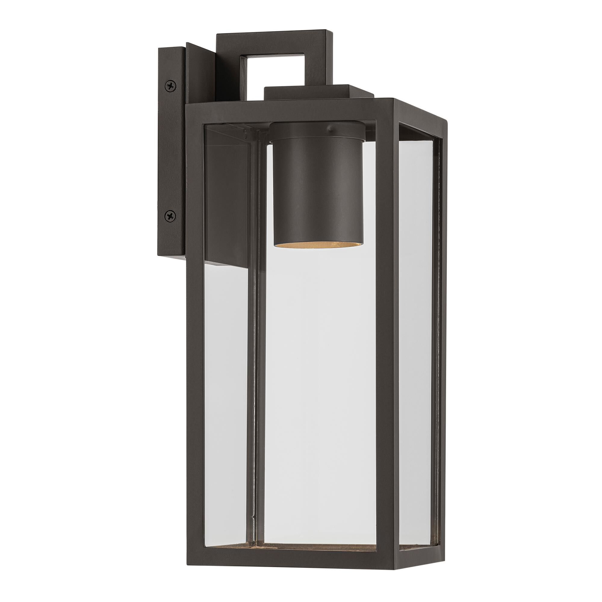 Branner 14 Inch Outdoor Wall Light by Kichler Lighting