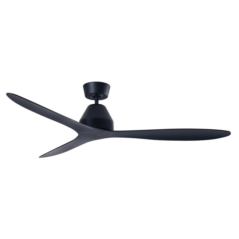 Whitehaven 56 Inch Ceiling Fan by Beacon Lighting