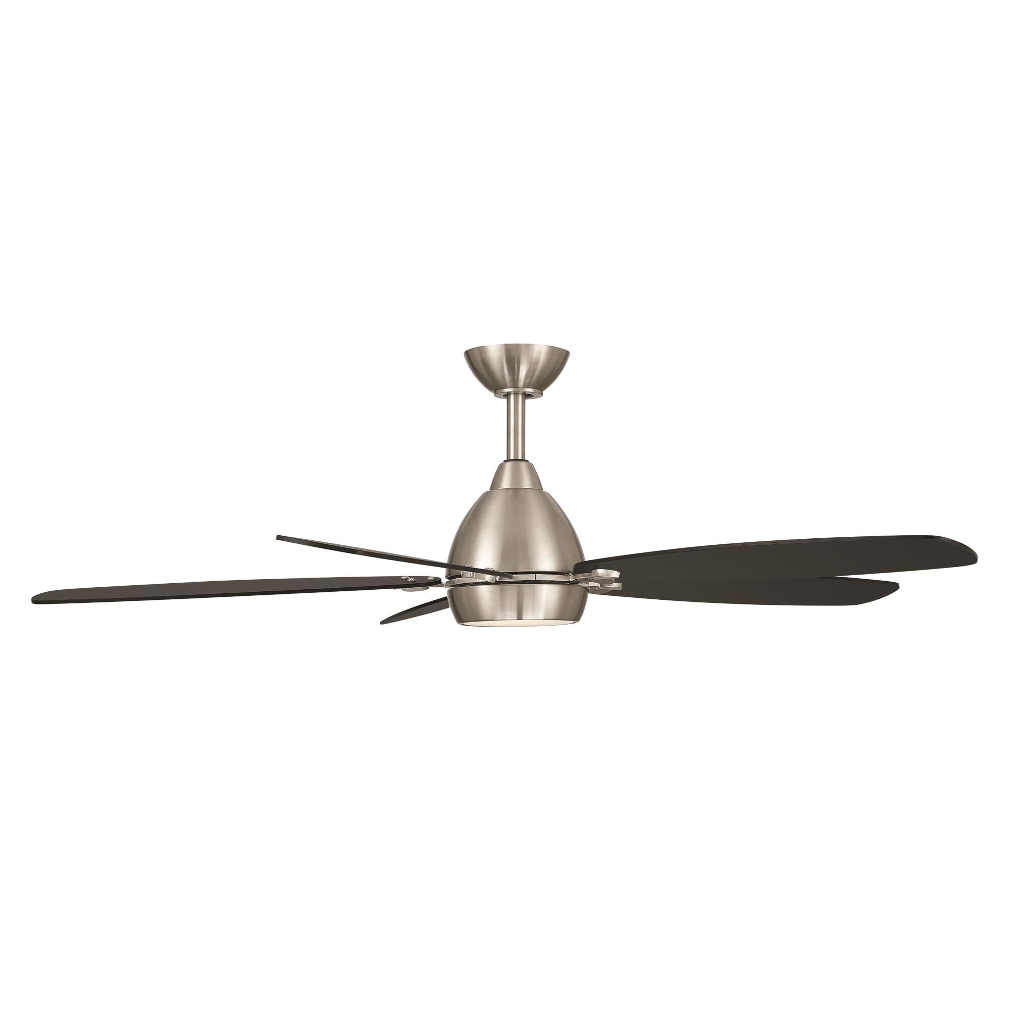 Soreno 52 Inch Ceiling Fan by Minka Aire