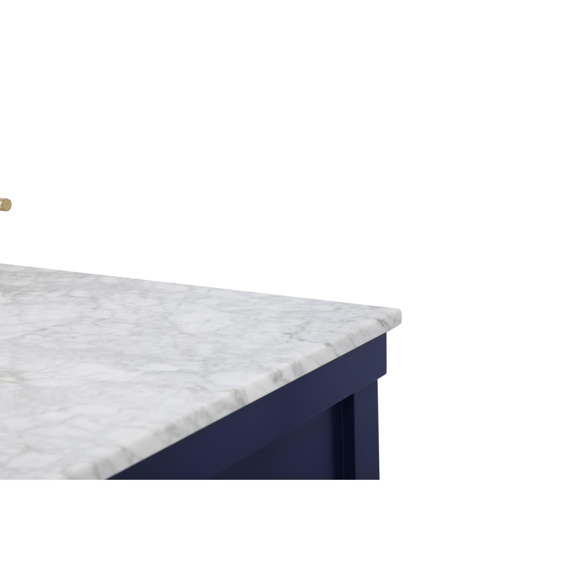 Clement Bath Vanity by Elegant Decor