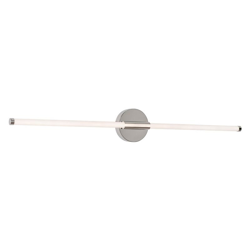 Rusnak 36 Inch 20 Light LED Bath Vanity Light by AFX Lighting