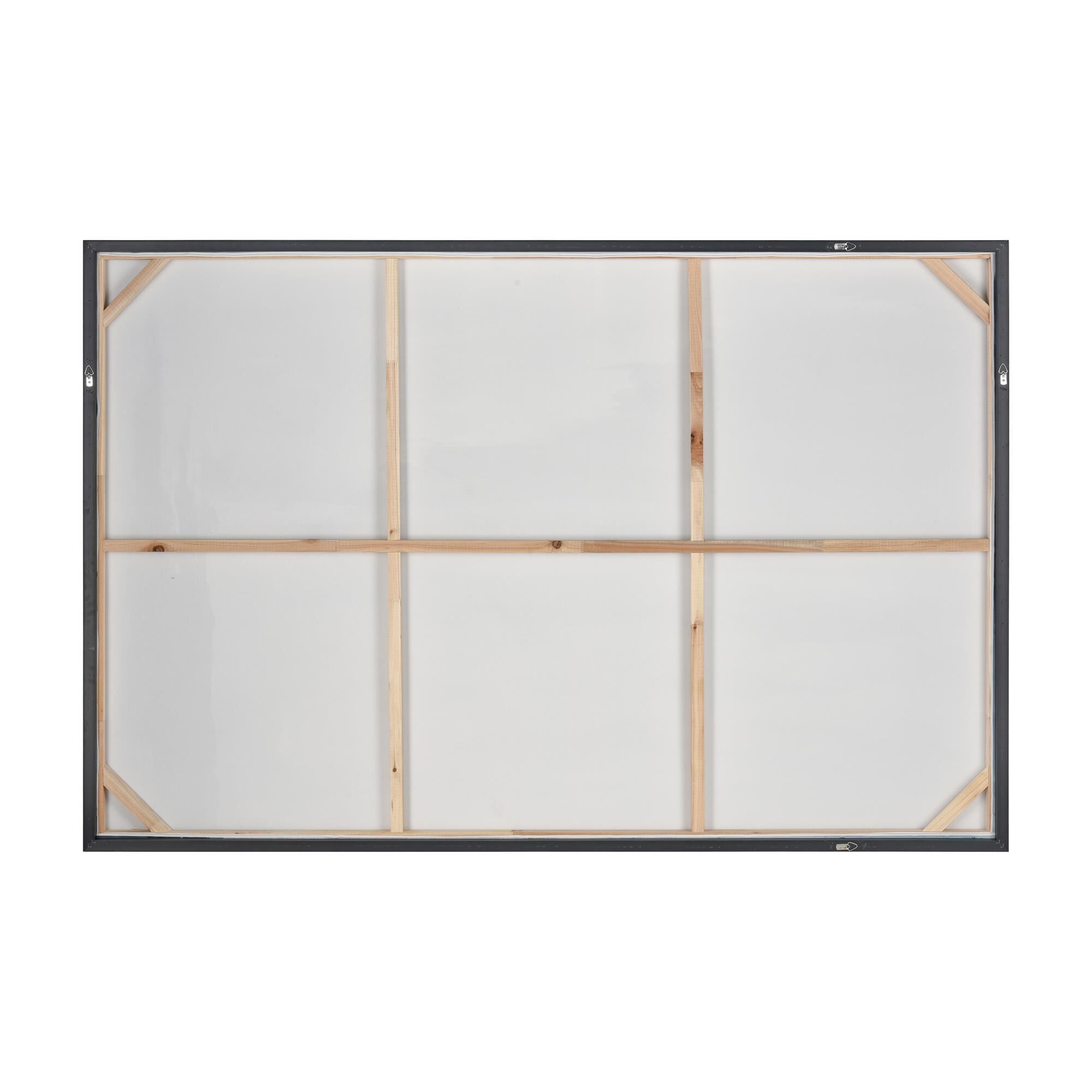 Sky Swell Alternative Wall Art by ELK Home