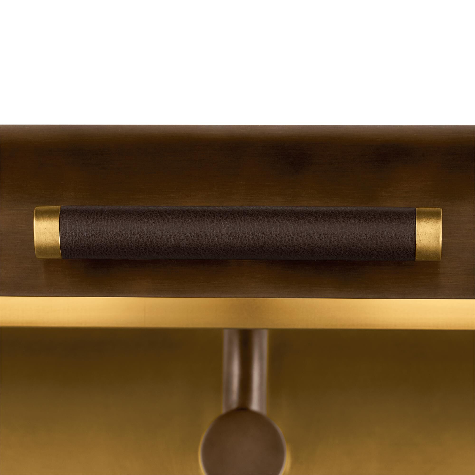 Caillier Picture and Display Light by Kichler Lighting