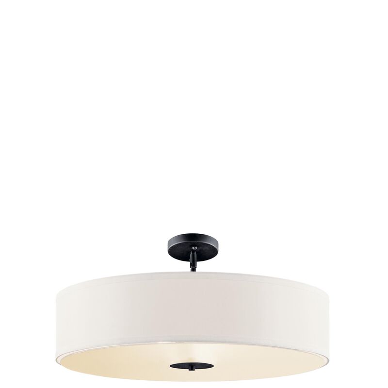 24 Inch Large Pendant by Kichler Lighting