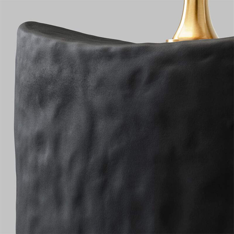 Hable Cenotes 27 Inch Table Lamp by Visual Comfort Studio Collection