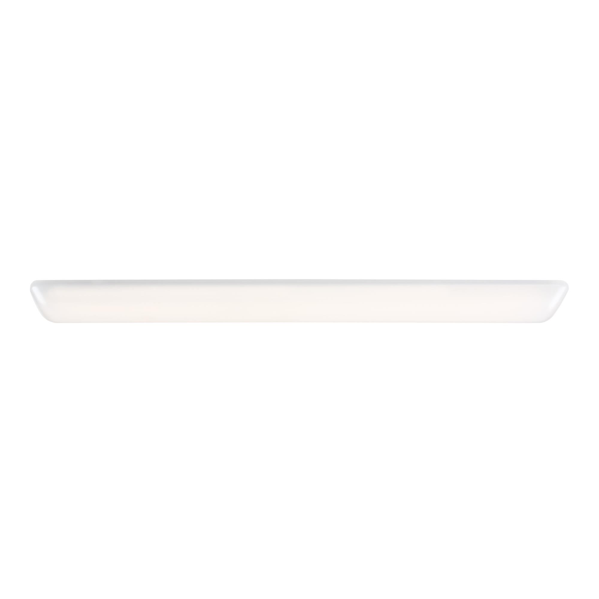 Kolmar 51 Inch 2 Light LED Flush Mount by Generation Lighting