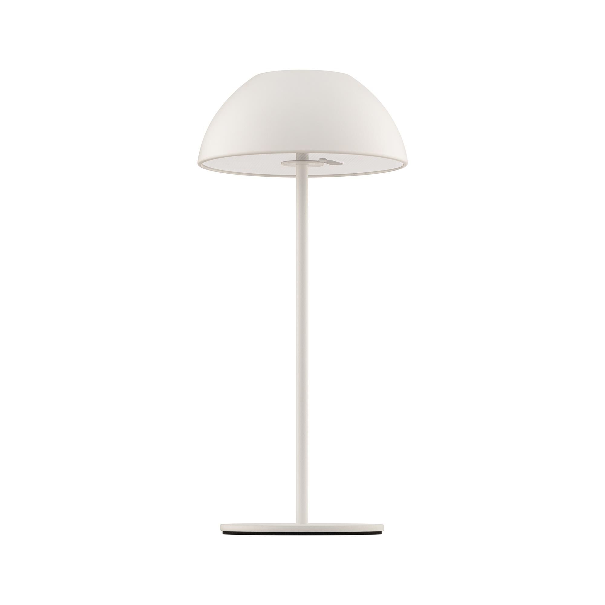 Channing 11 Inch Table Lamp by WAC Lighting