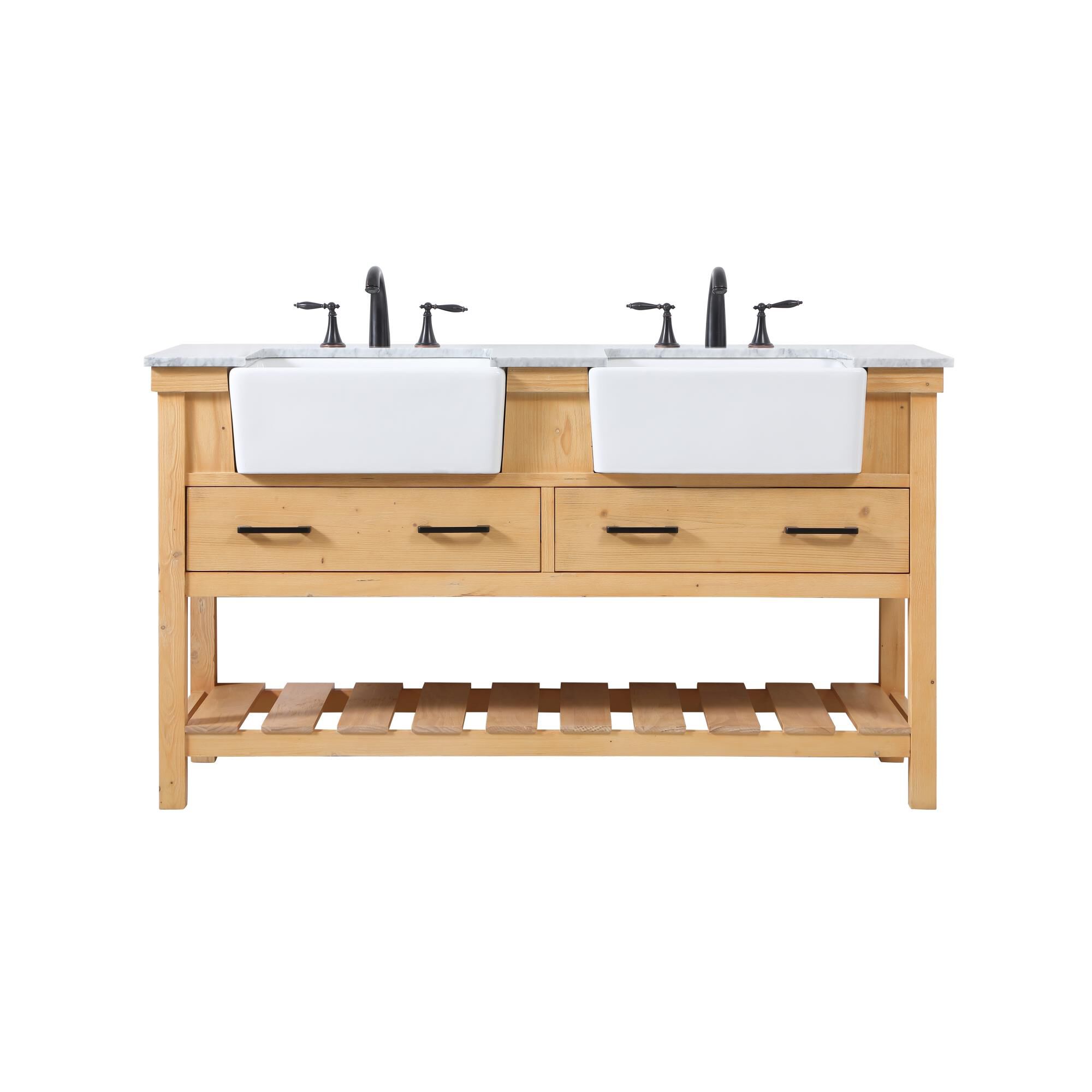 Clement Bath Vanity by Elegant Decor