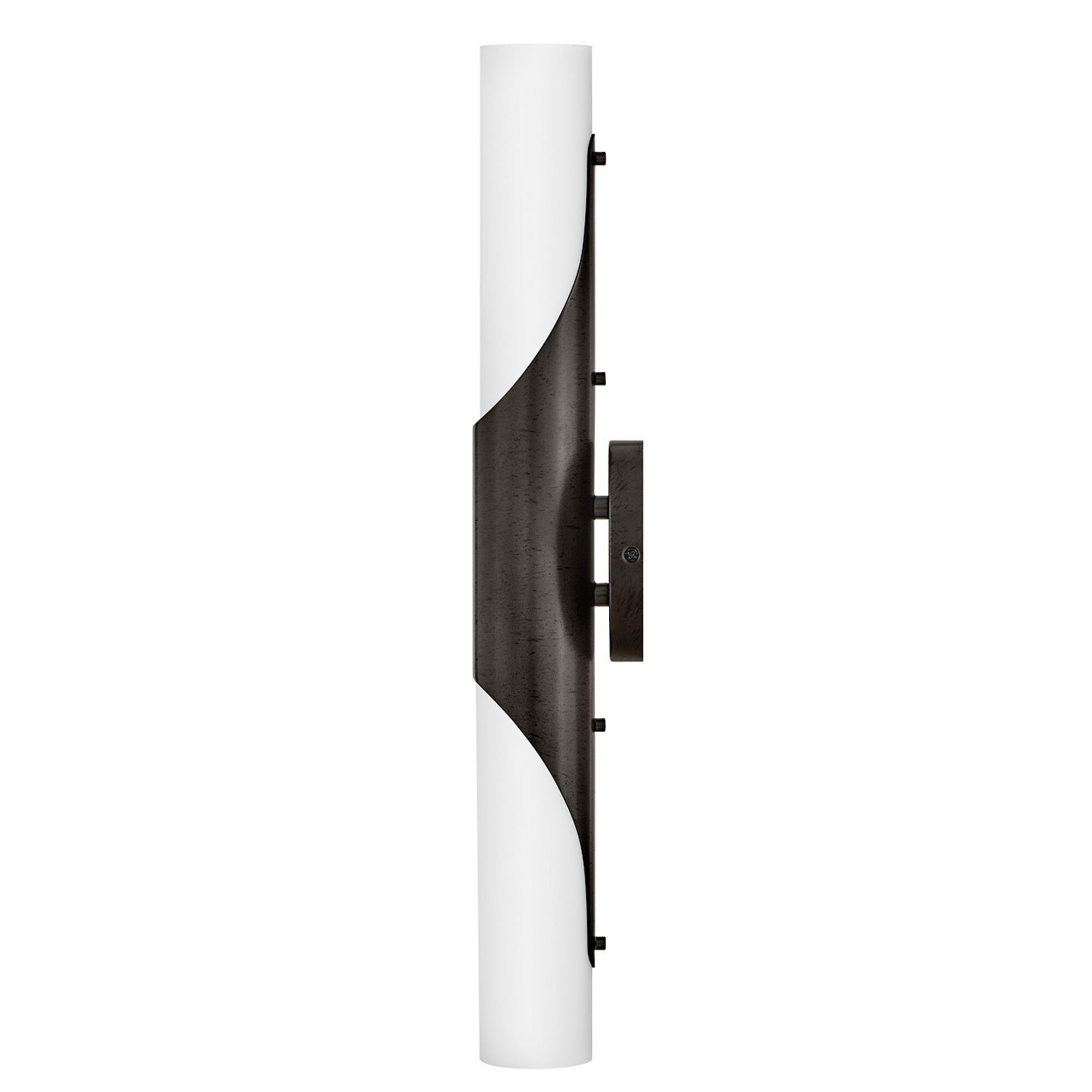 Grace 23 Inch Wall Sconce,