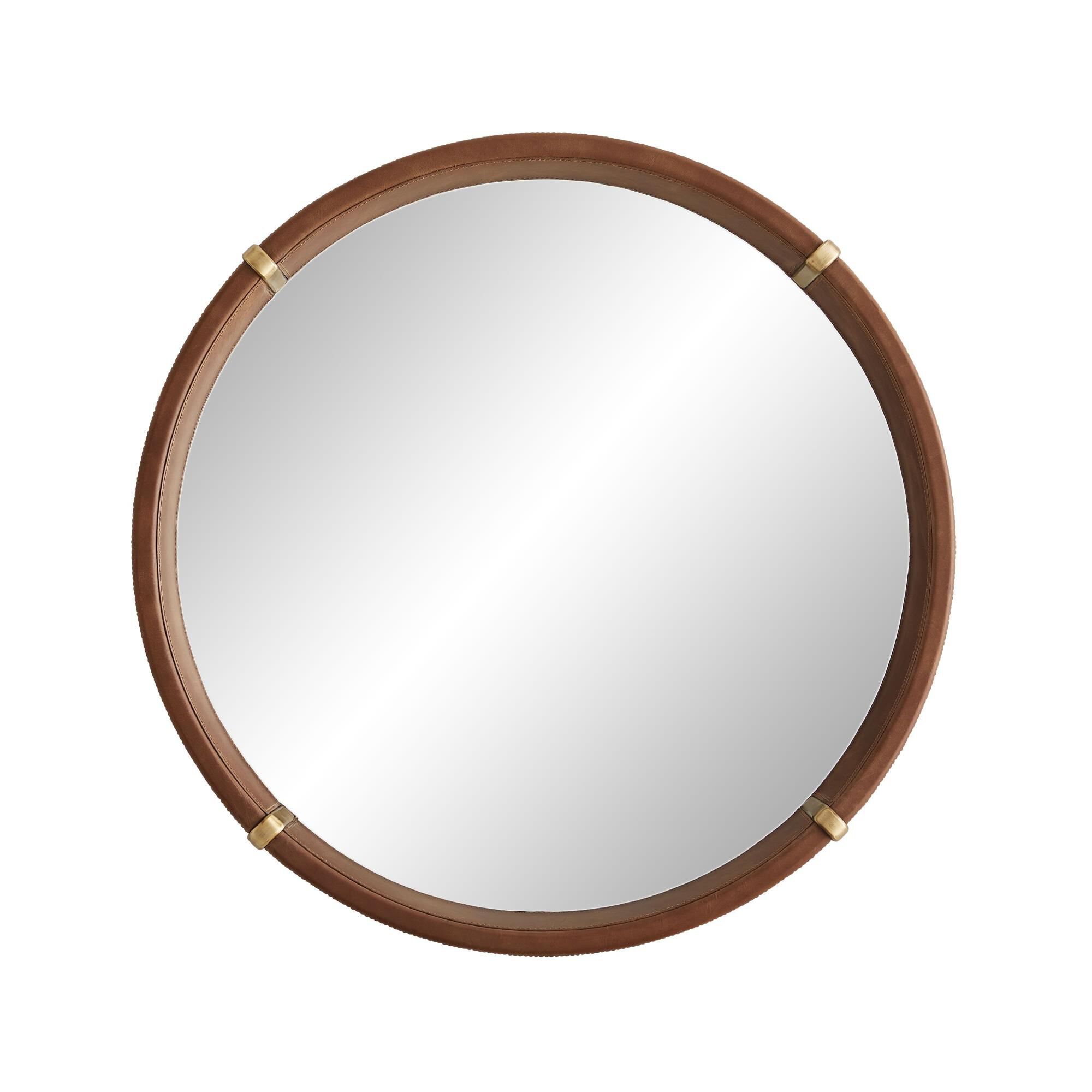 Edmund Decorative Mirrors by Arteriors Home
