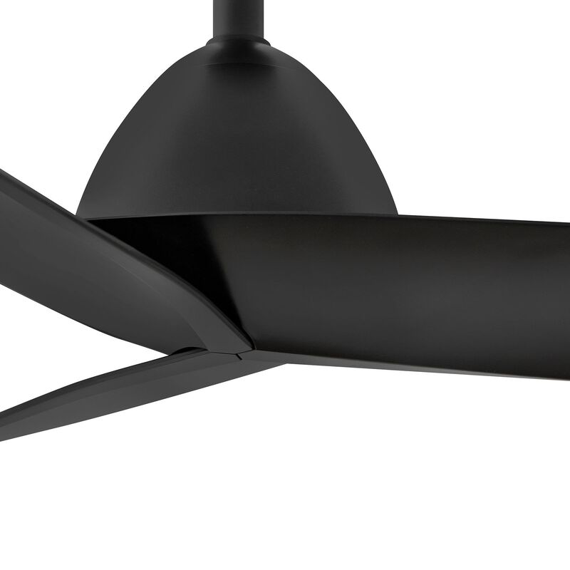 Liv 48 Inch Ceiling Fan by Hinkley Fans