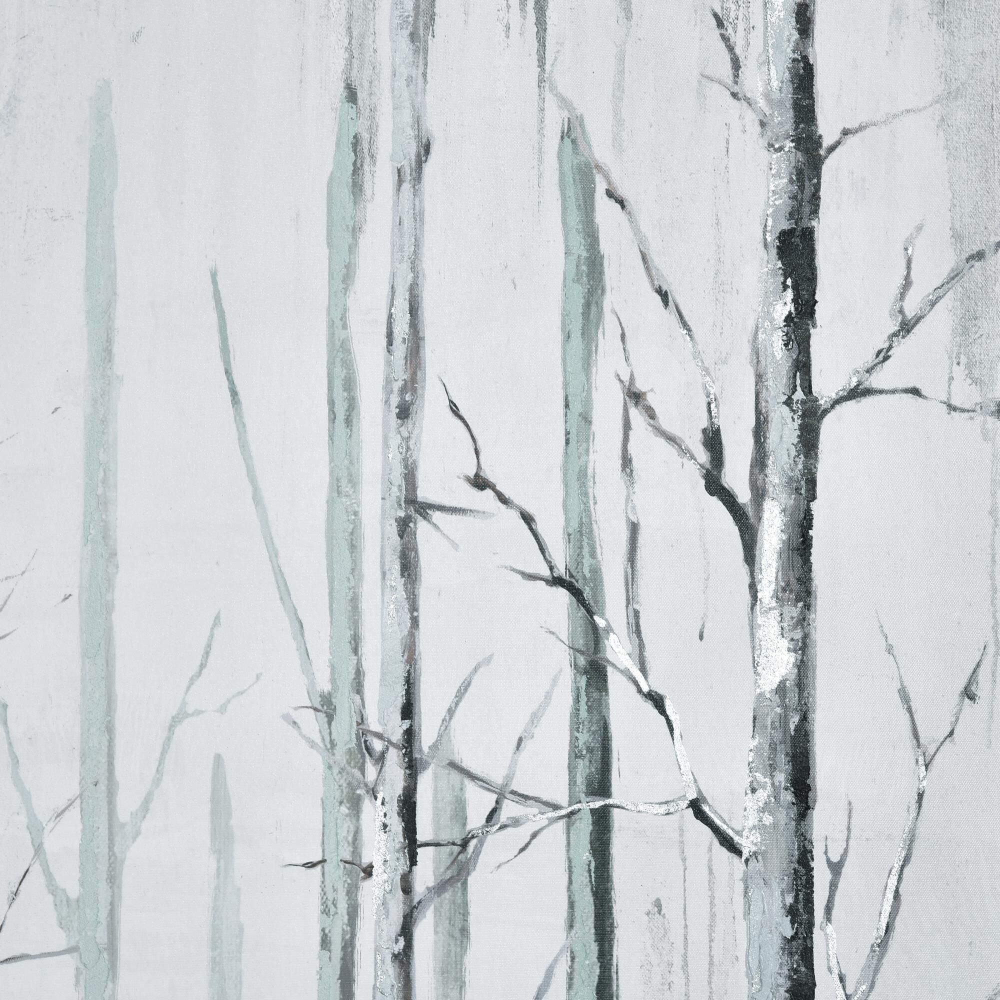 Shown in Neutral finish