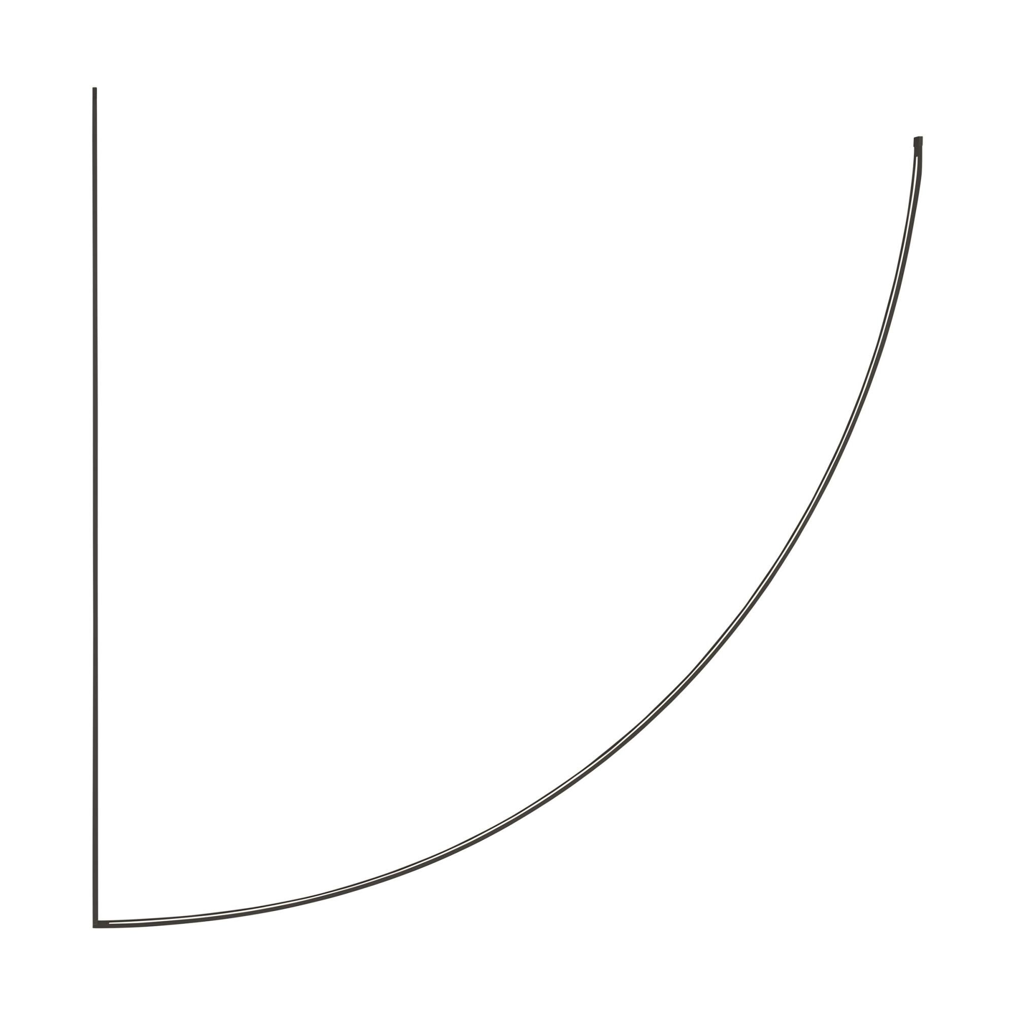 Shown in Nightshade Black finish