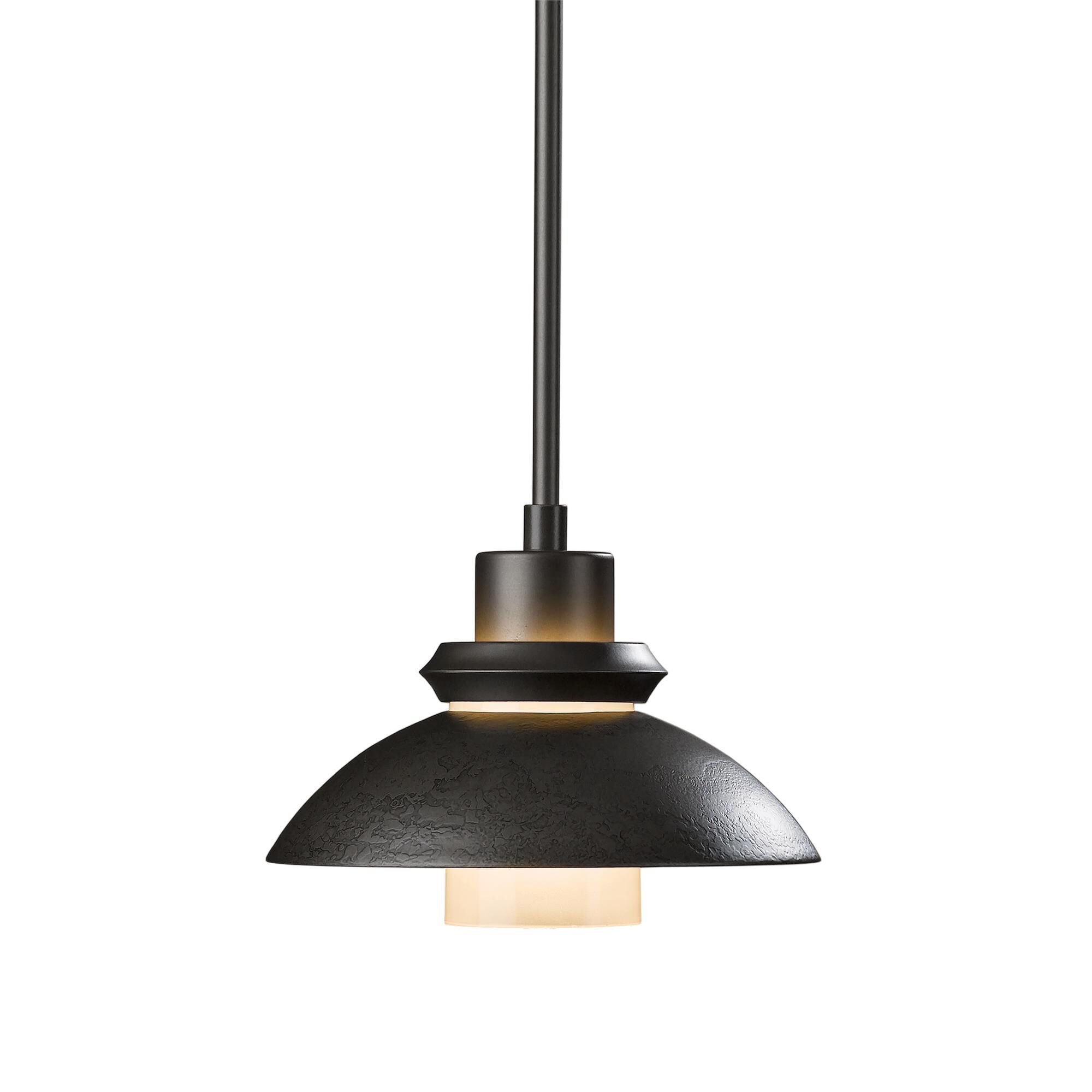 Shown in Dark Smoke finish