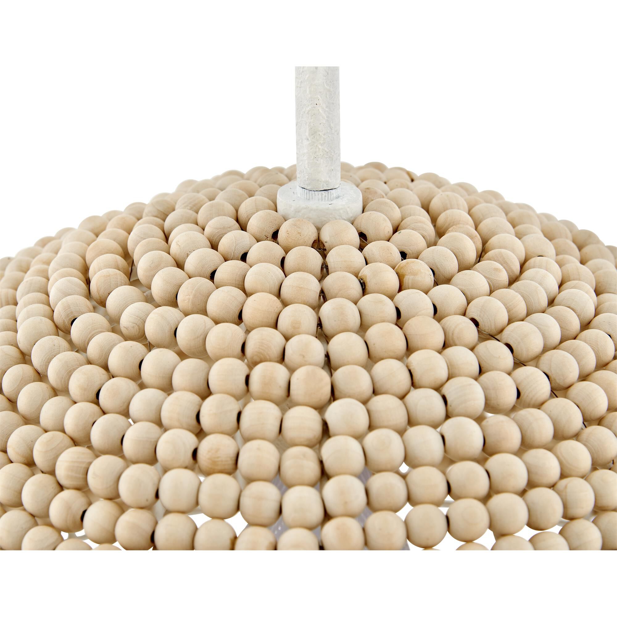 Dalia Small Pendant Light,