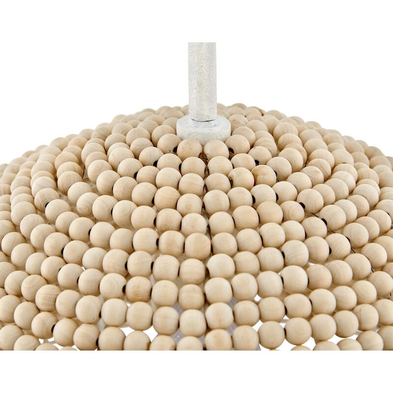 Dalia Small Pendant Light by Hinkley