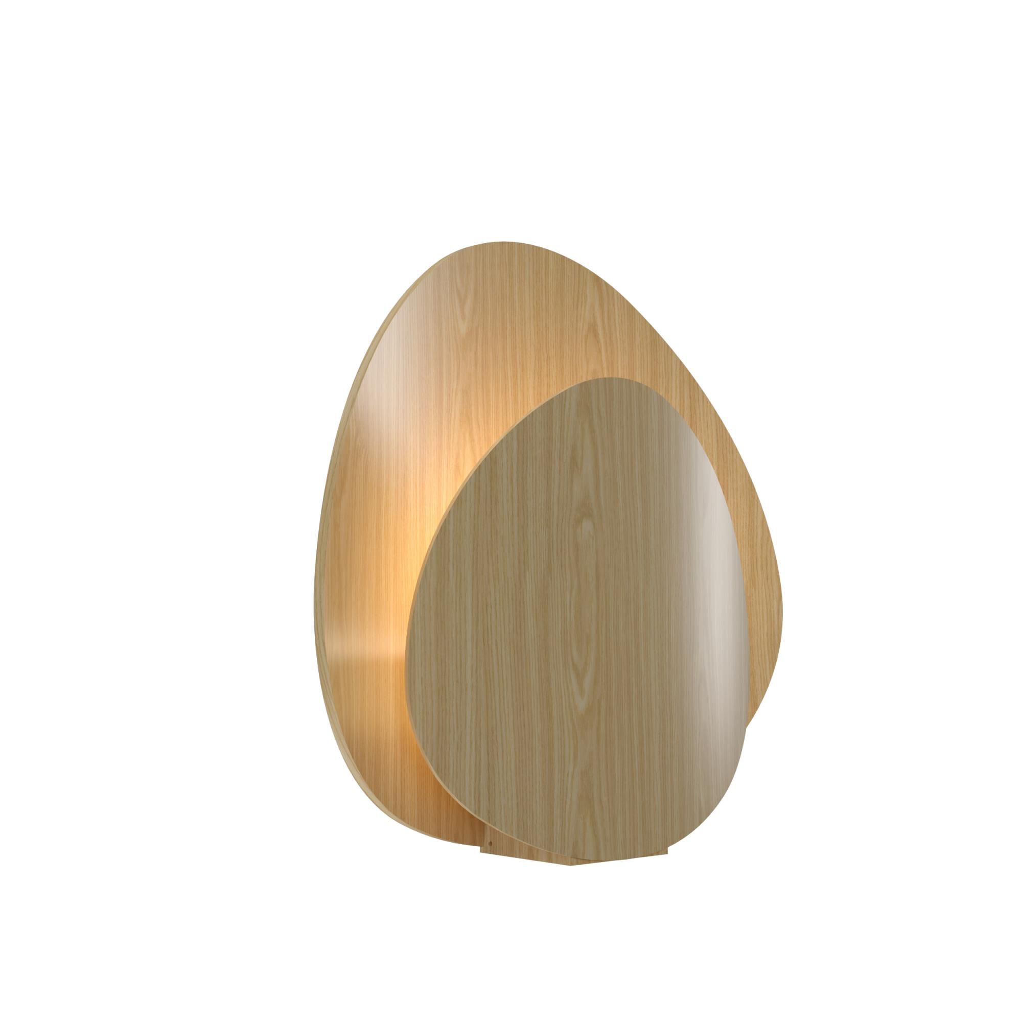 Shown in Sand finish