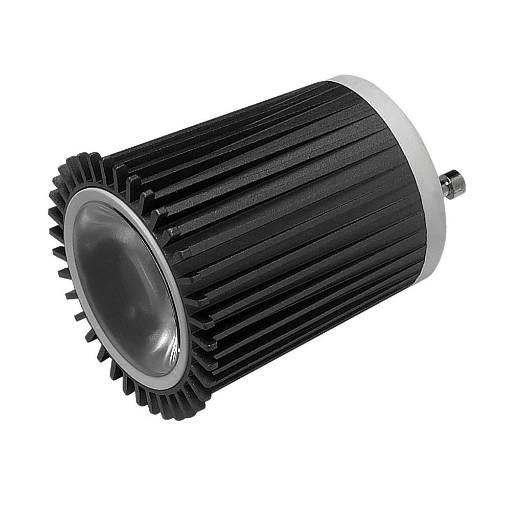 Non Classified Part by Hinkley Lighting