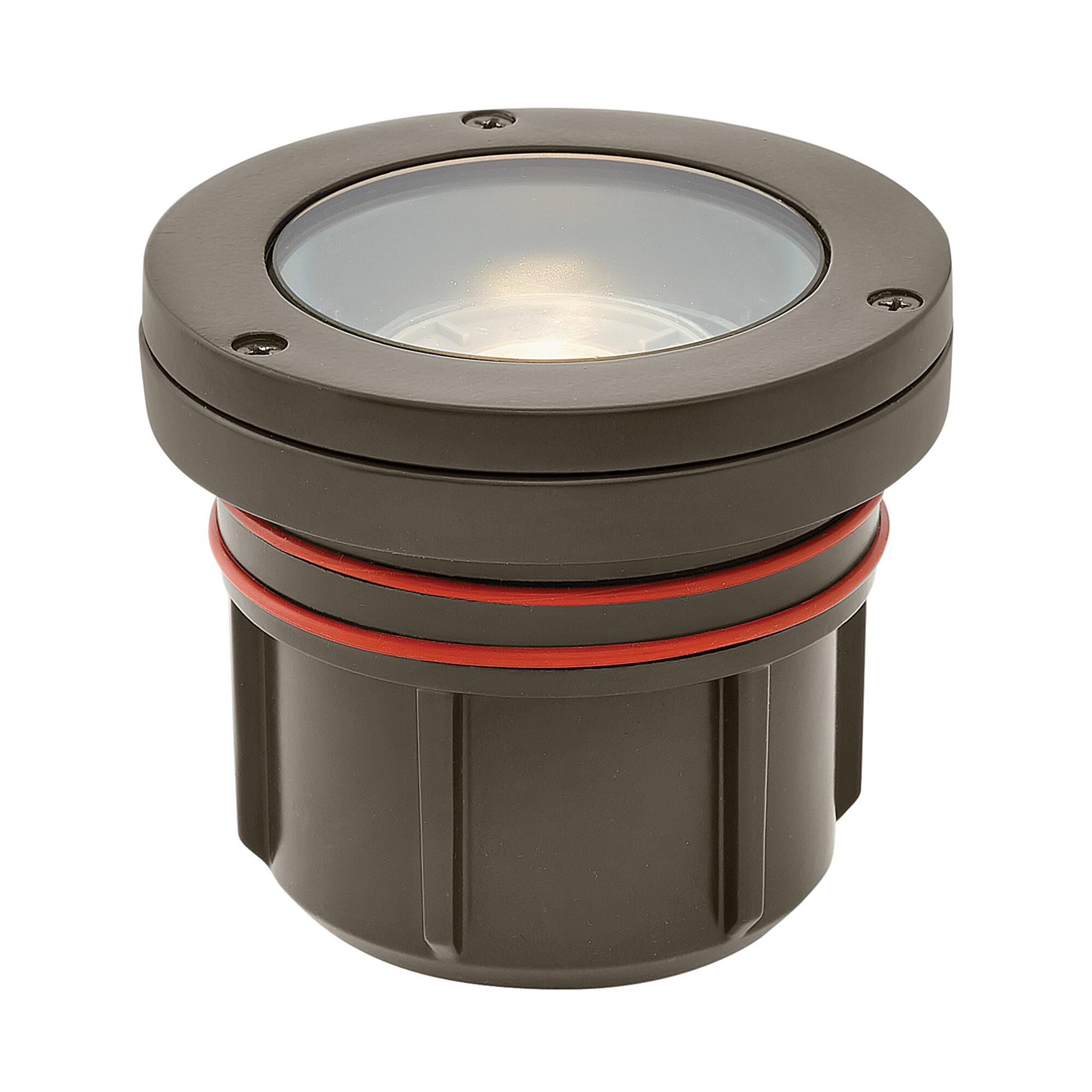 Lumacore In-Ground Light,