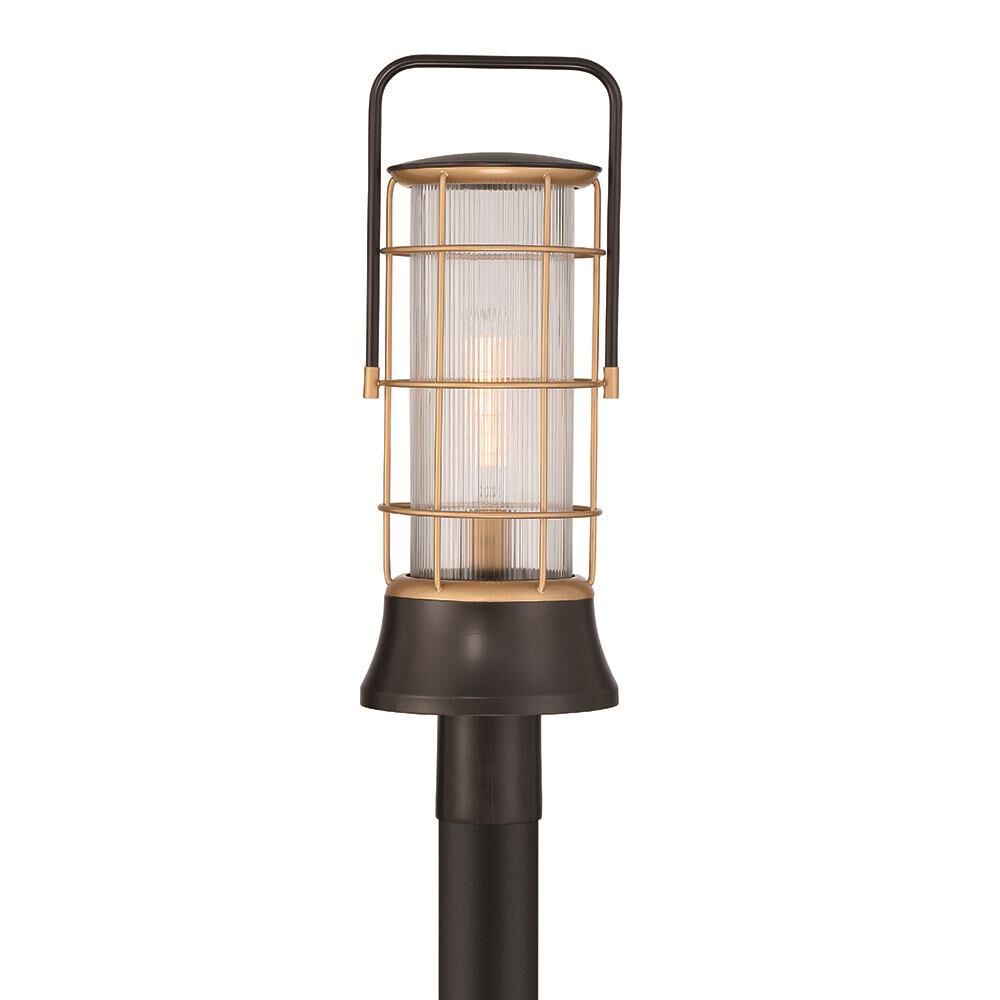 Eurofase Lighting Rivamar 23 Inch Tall Outdoor Hanging Lantern