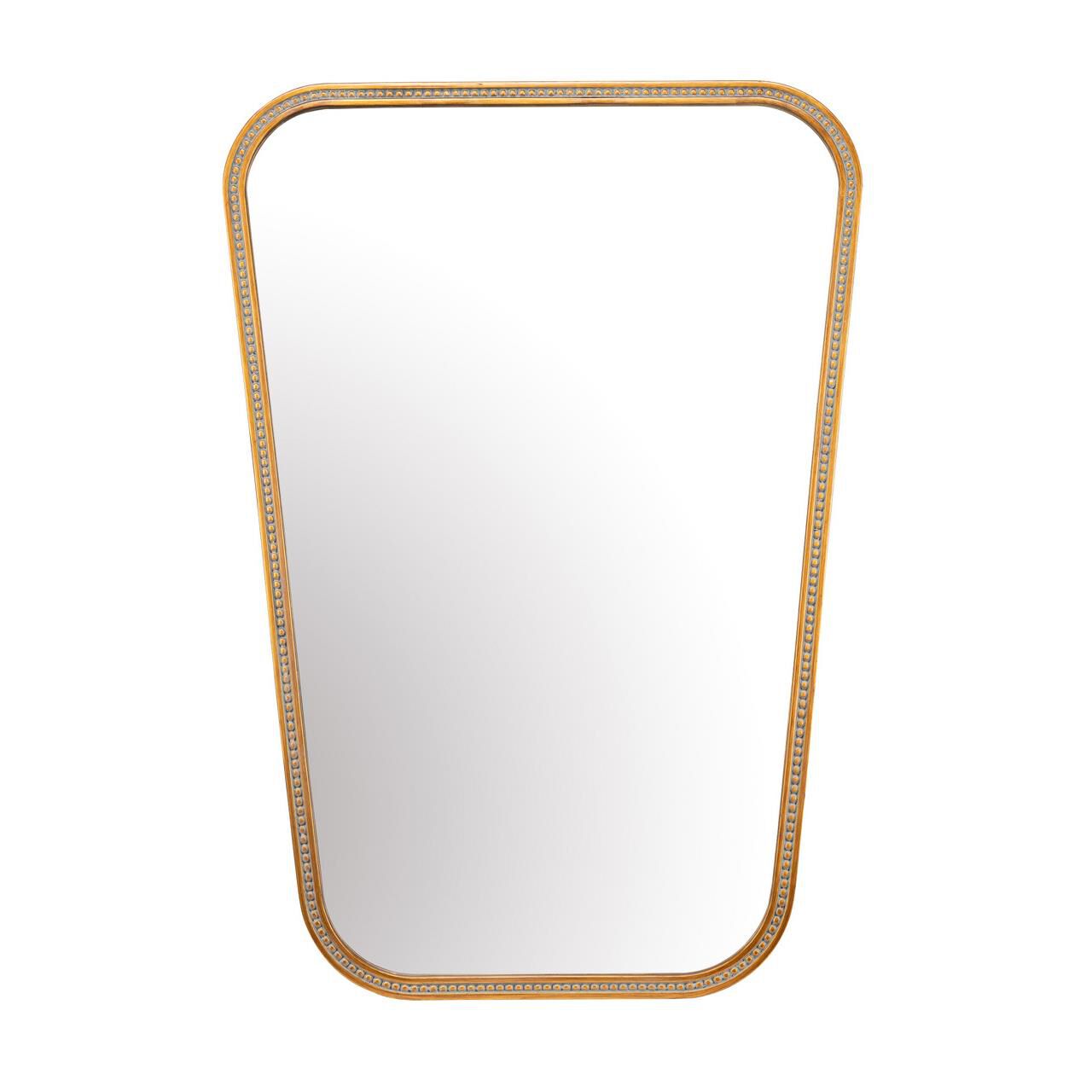 Shown in Antiqued Gold Finish finish