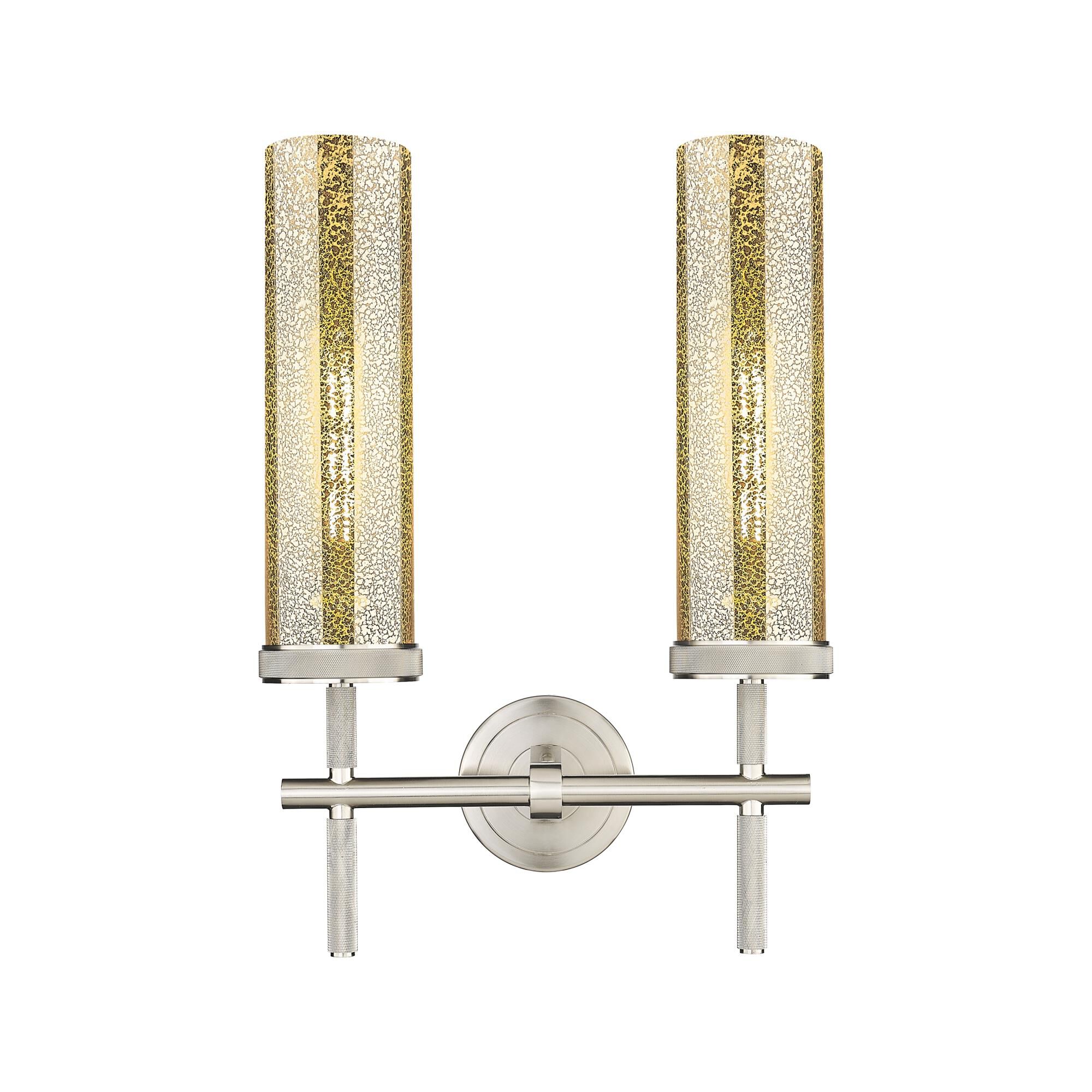 Bruno Marashlian Lincoln 14 Inch Bath Vanity Light by Innovations Lighting