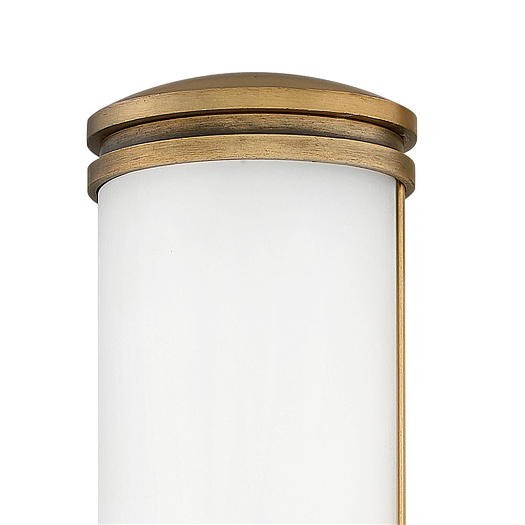 Remi Medium Wall Sconce,