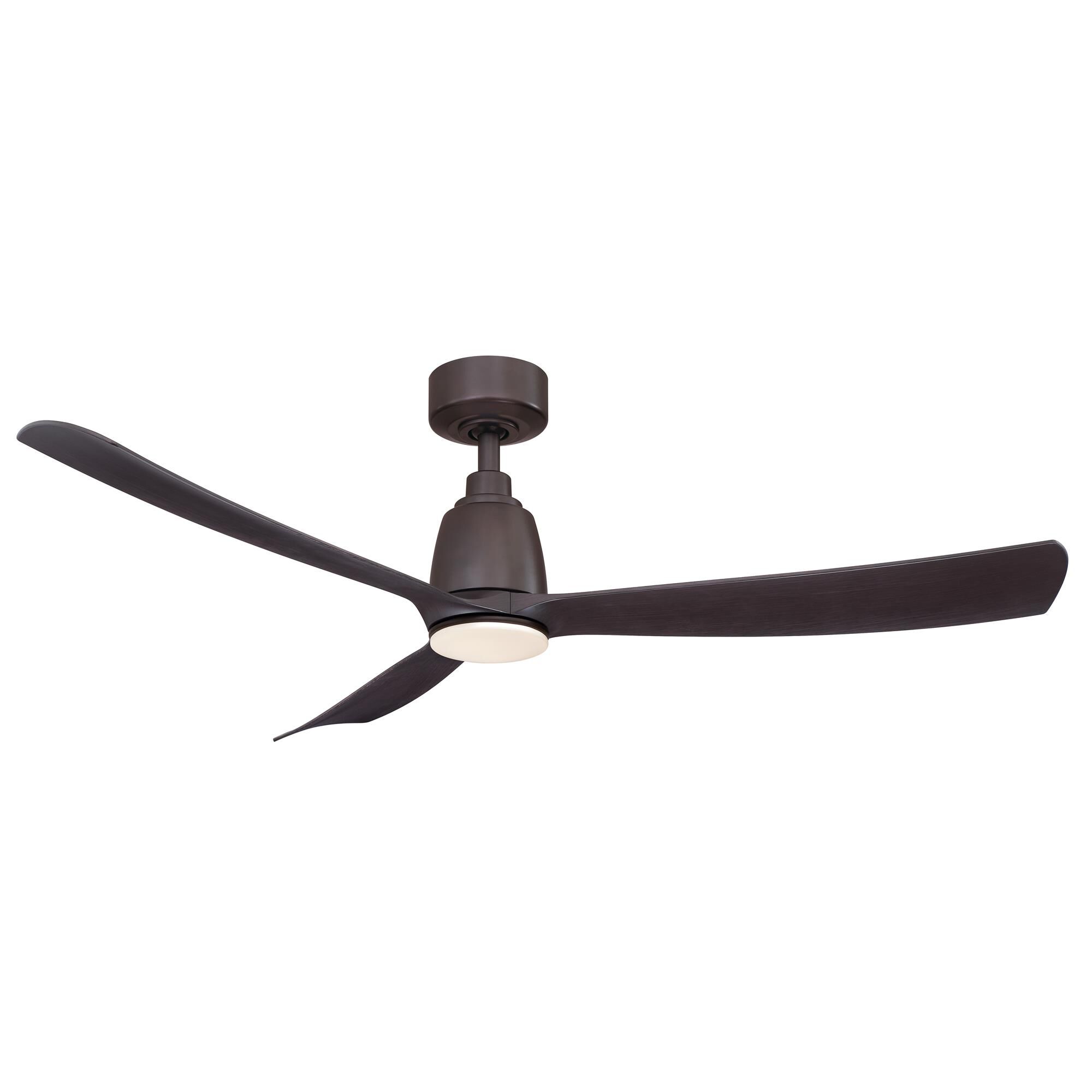 Shown in Dark Bronze finish