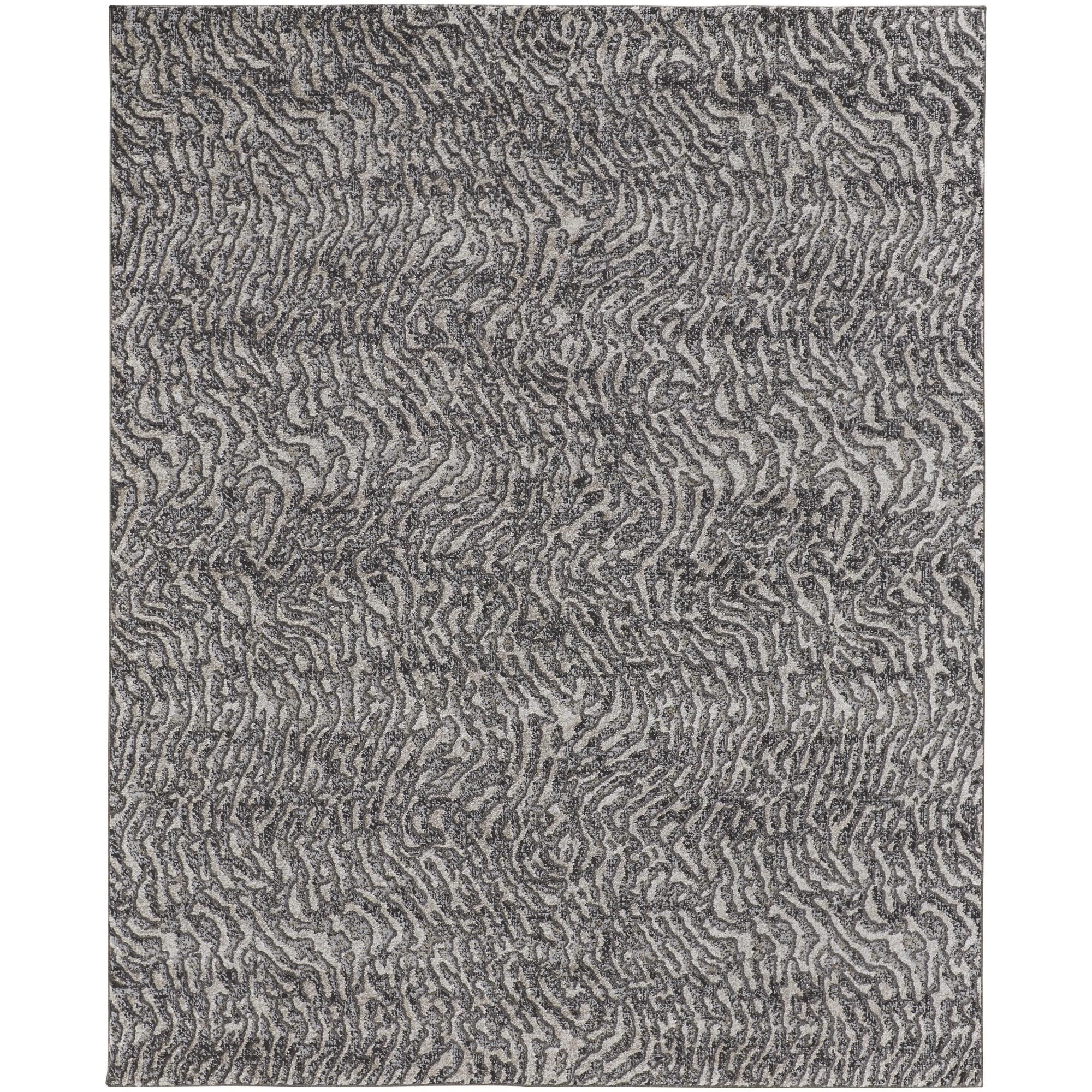 Vancouver Area Rug,