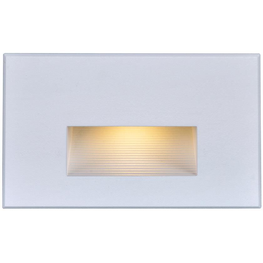 5 Watt LED Deck Light by Nuvo Lighting