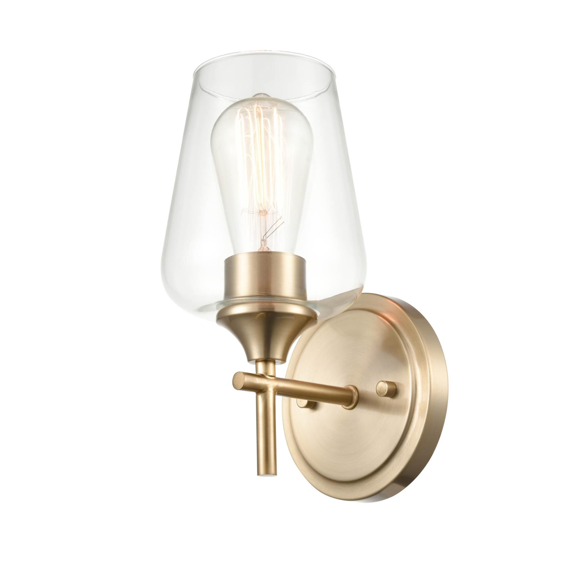 Ashford Wall Sconce by Millennium Lighting