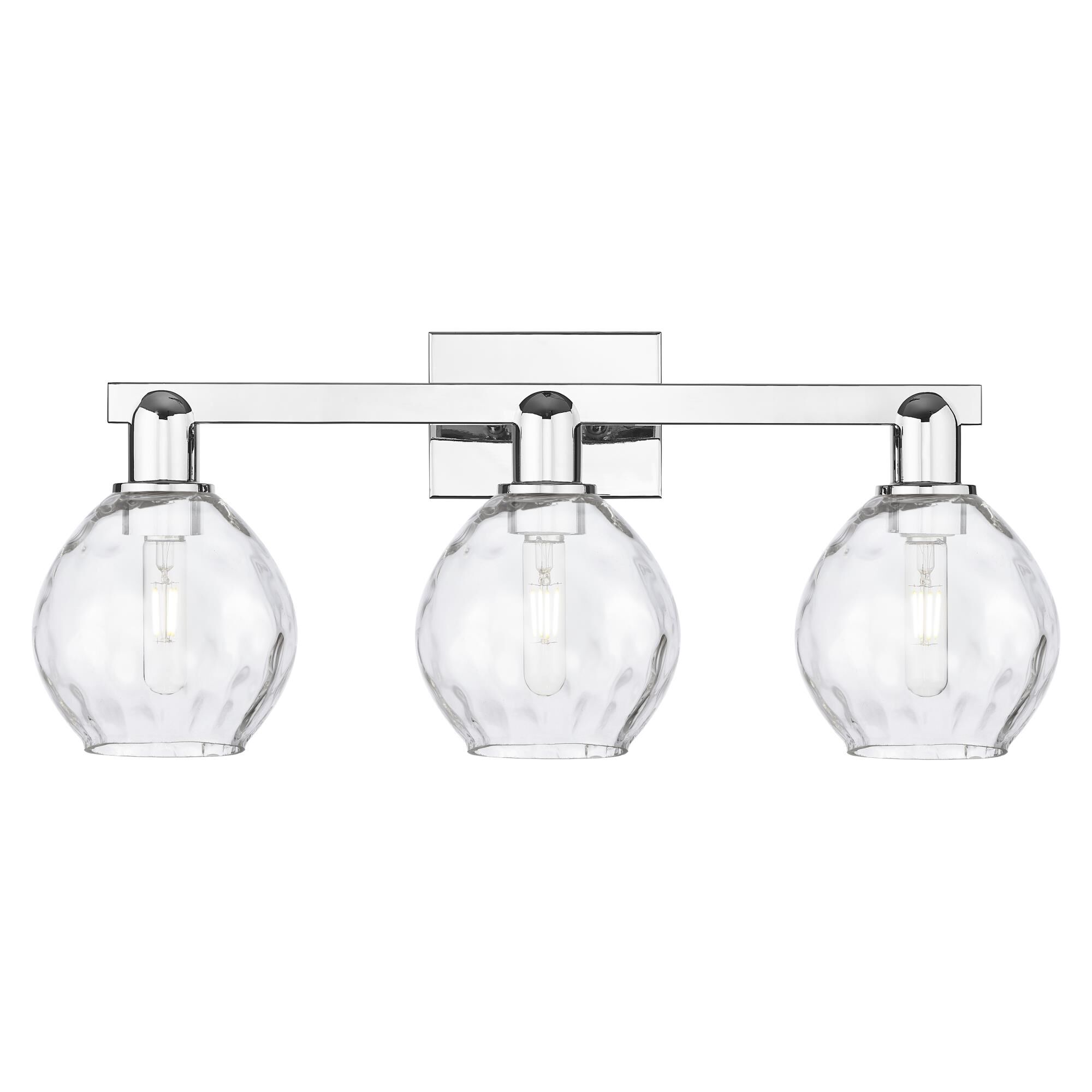 Bruno Marashlian Waverly 25 Inch Bath Vanity Light by Innovations Lighting