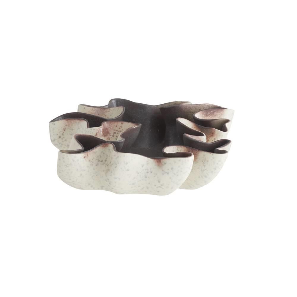 Frontera 17 Inch Bowl by Arteriors Home